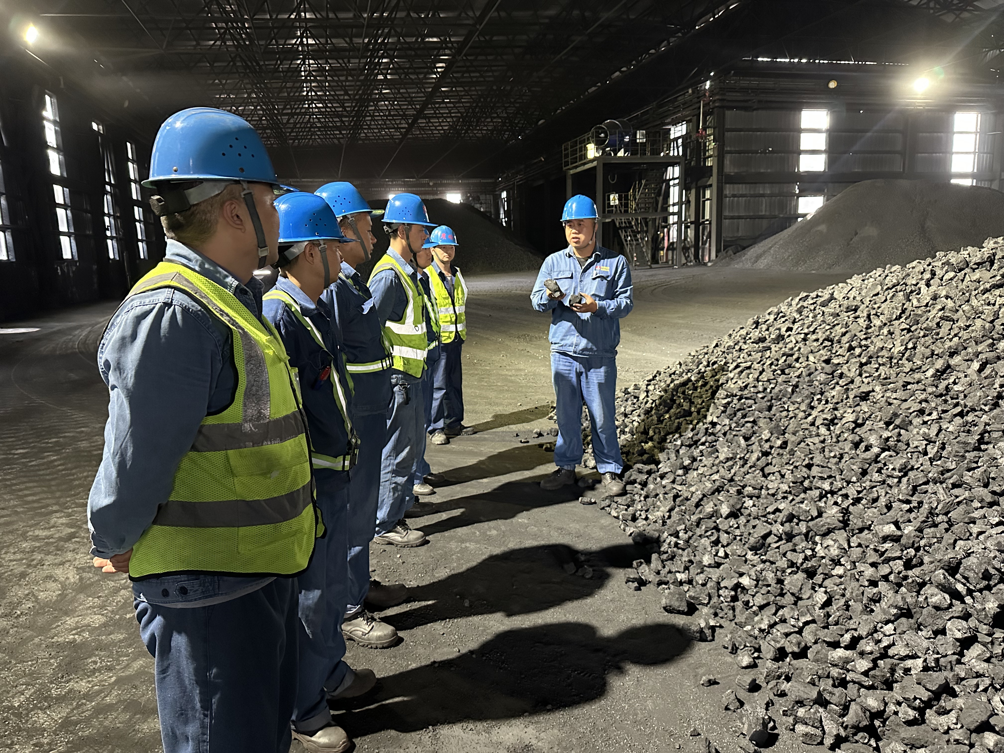 ����������á����С������˜ʻ����O������Ƭ��