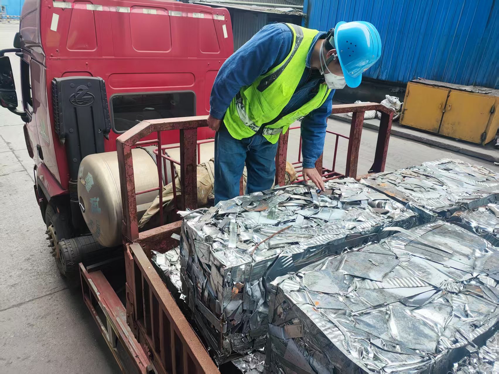 ����������á����С������˜ʻ����O������Ƭ��