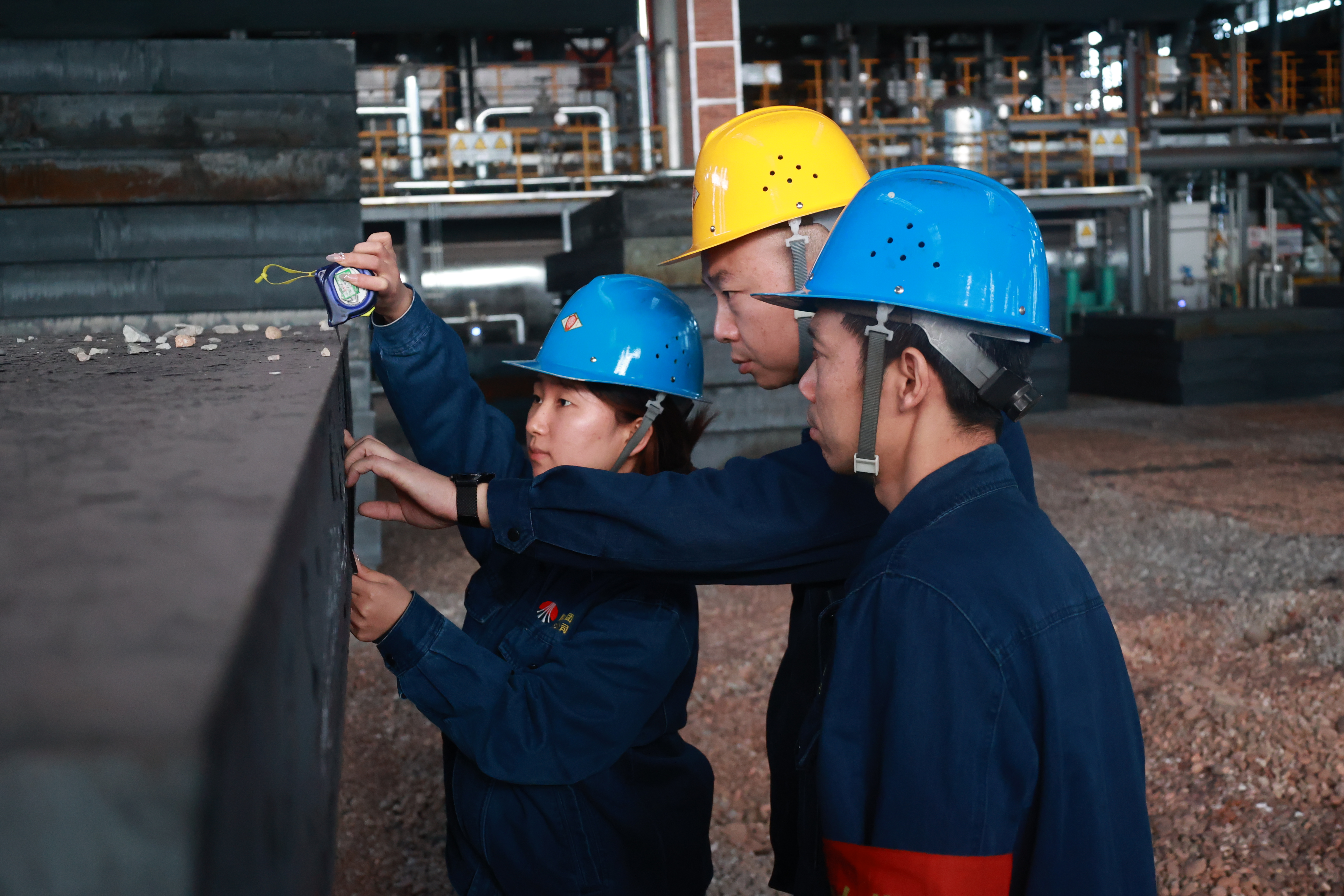 �`�С��ķN���I���  �Ƅ���I���|��Ч�~�롰��܇����