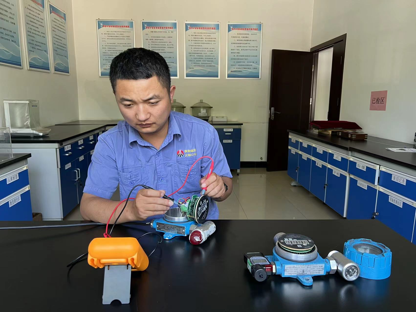 ���ڃ��❓�� ���󽵱���Ч����⡱