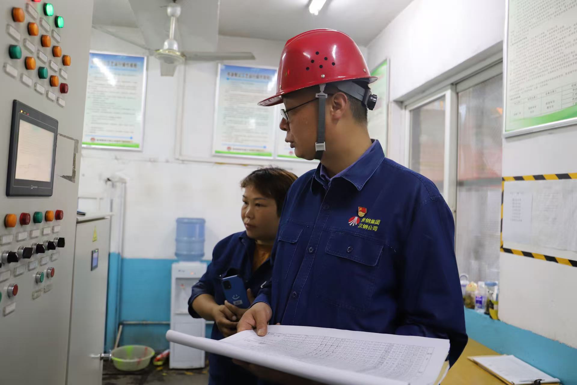 ���a���Ϝ�ͨ���y�} �����Ⱥ���B�Ę�