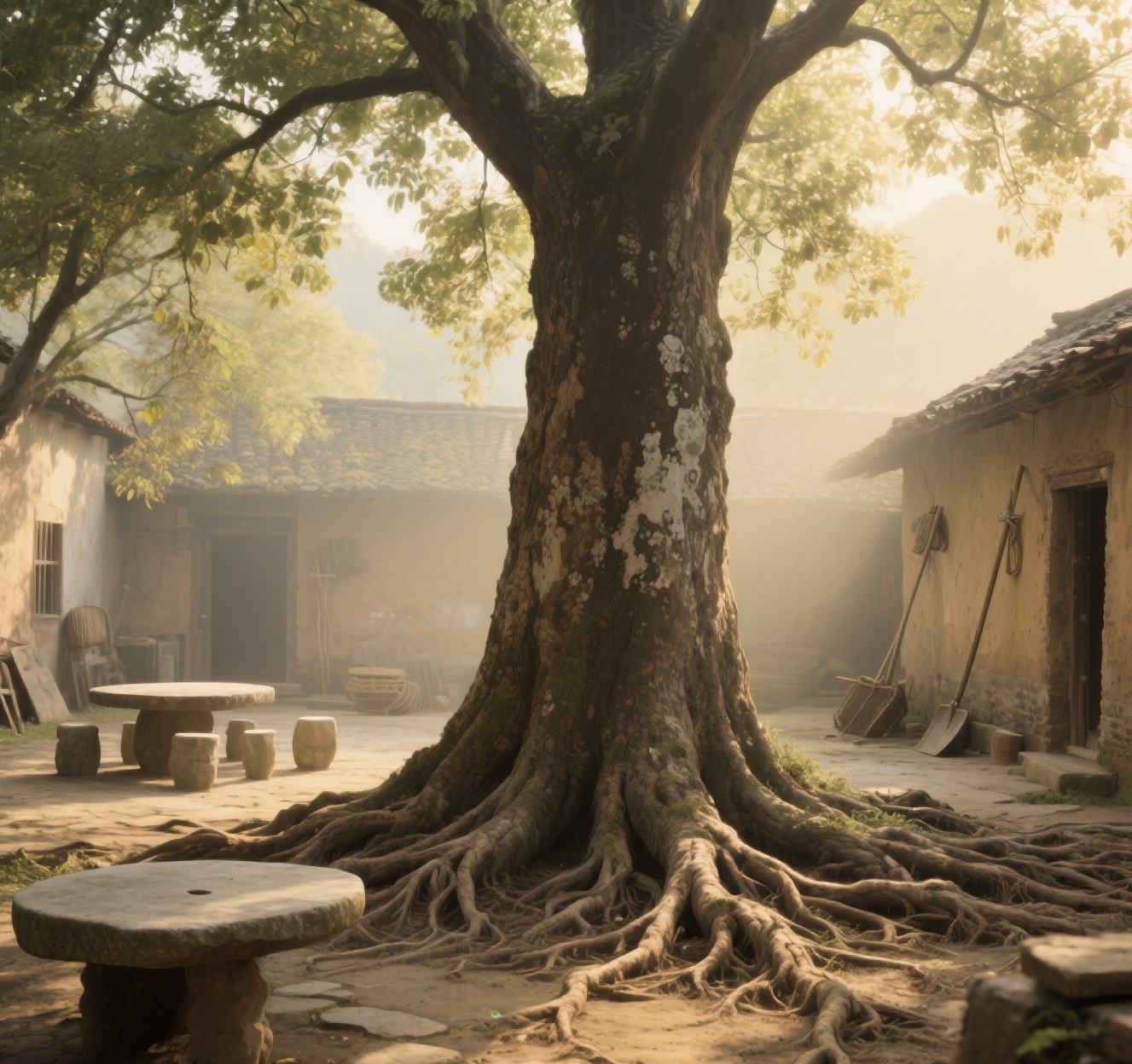 ͥԺ������}���B