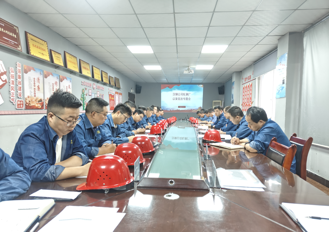 ��S�����Ų�  �����|��Ч�����o��