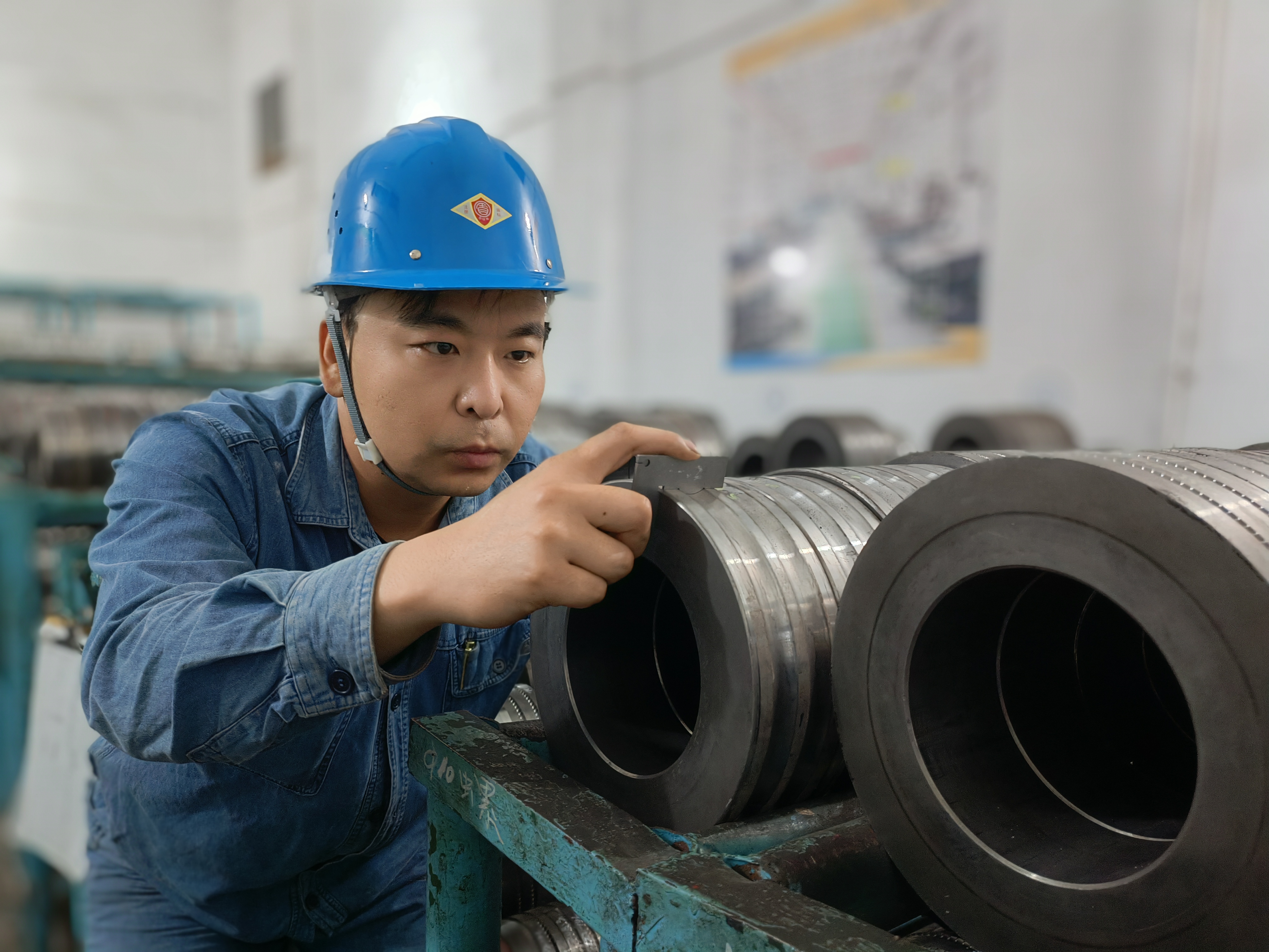 �ƾ��\��׃��  �@�׽�����Ч���M��ȭ����Ч���M