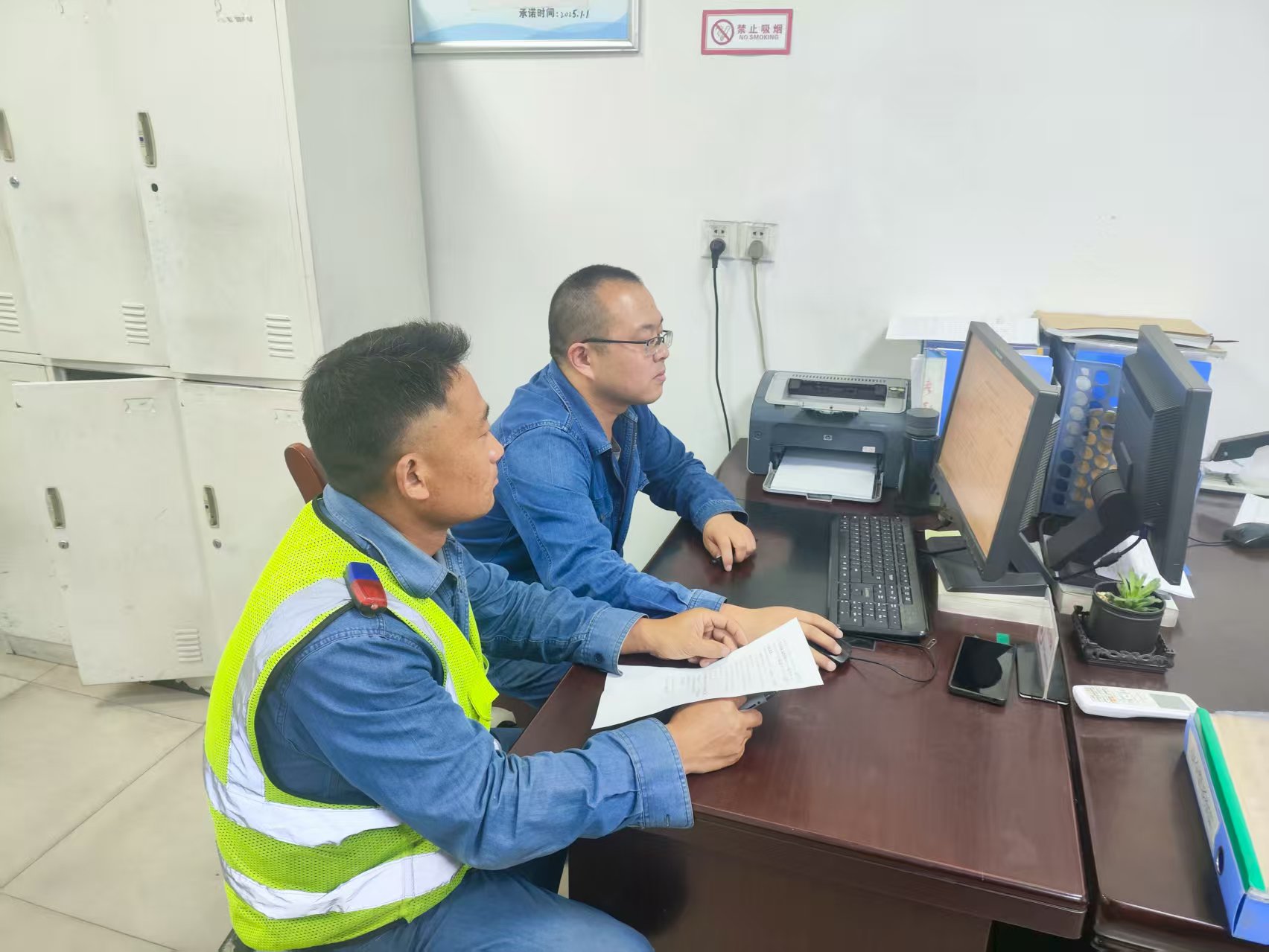 �ԡ�Ӳ���L��չ�F�������顱