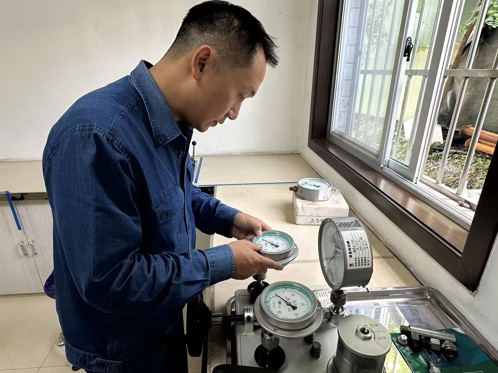 ��Сꇵء�ጷŴ�����