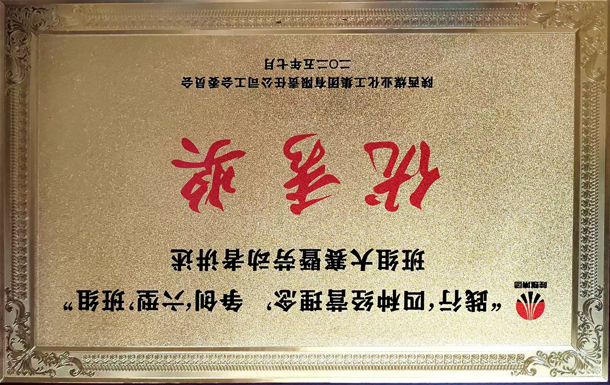 �h䓹�˾�s�@�ú���F��M��ِ�߄ڄ����v����Ӄ��㪄