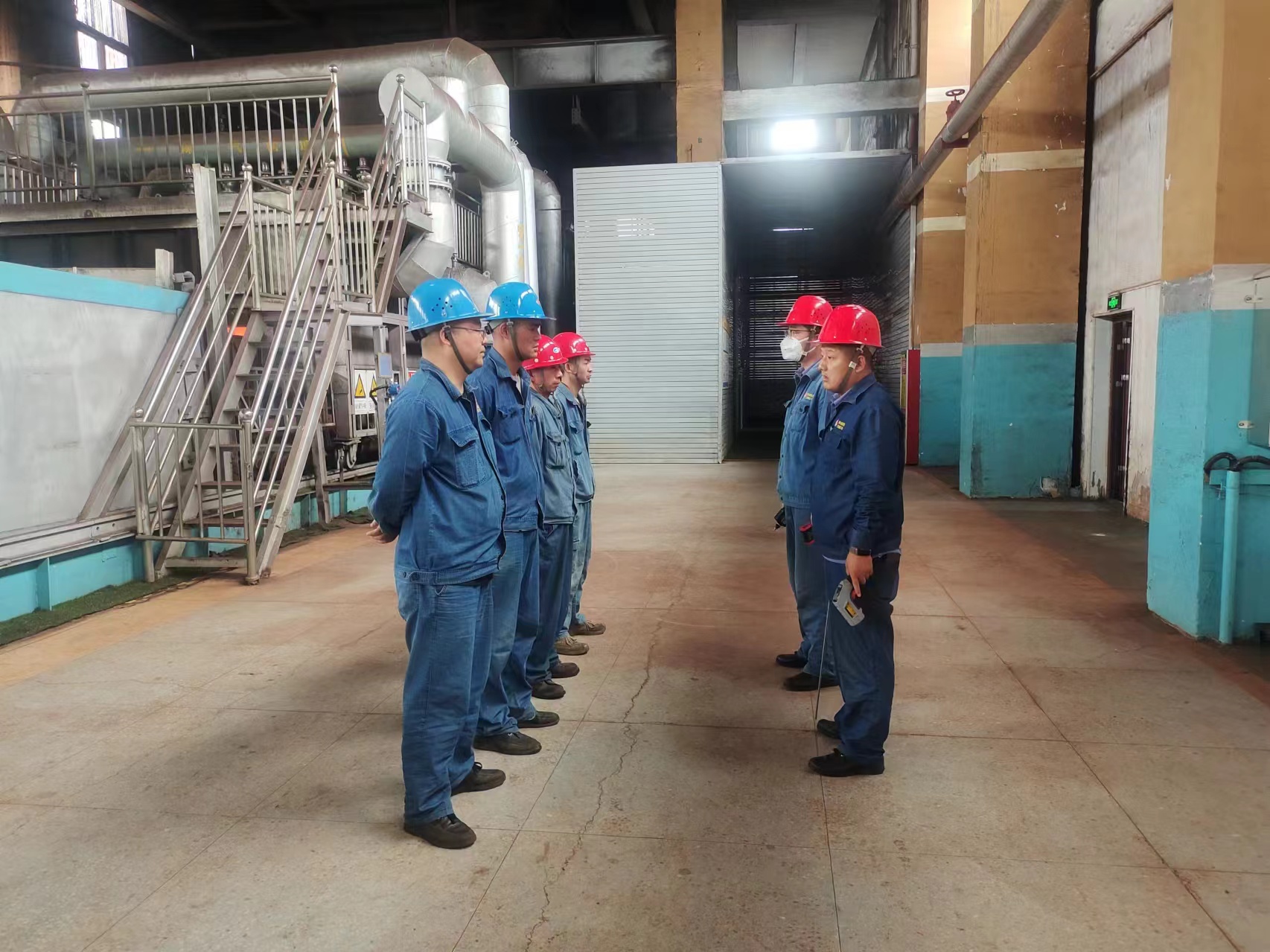 ���Ąt�\�㷨�����i��Ч�ܴa ���I���|�¾�