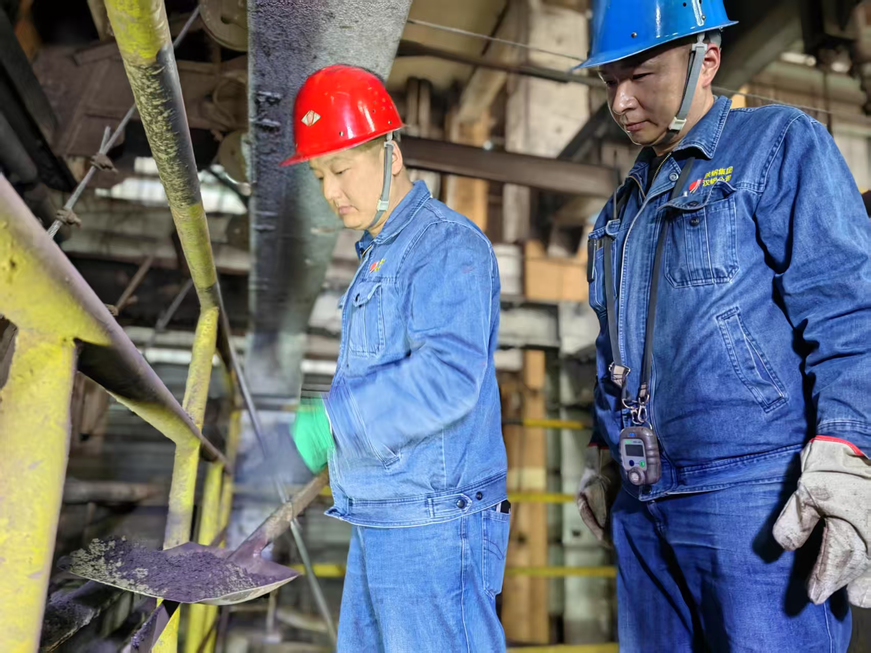 ���Ąt�\�㷨�����i��Ч�ܴa ���I���|�¾�