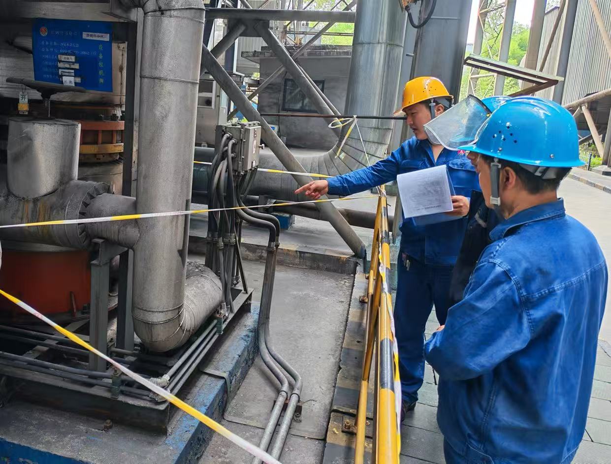 ���Ąt�\�㷨�����i��Ч�ܴa ���I���|�¾�