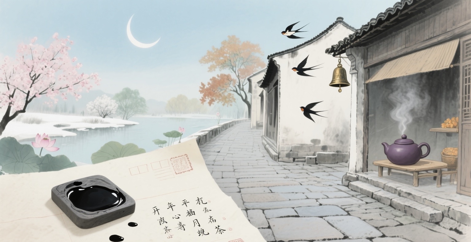 �r��{�ϵ�Ԋ���L��