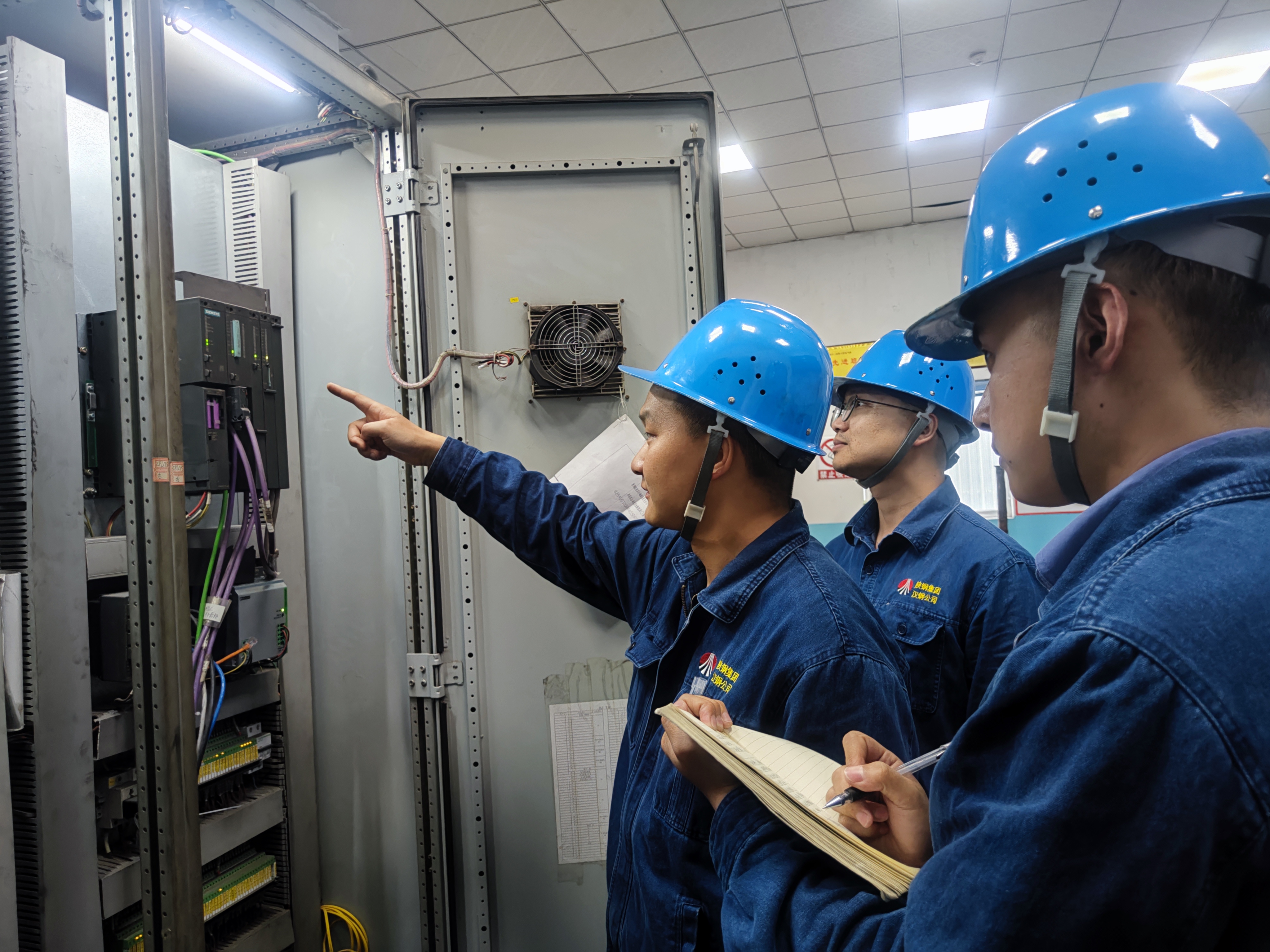  ഺӛȫFИI(y) (yu)㹲FT