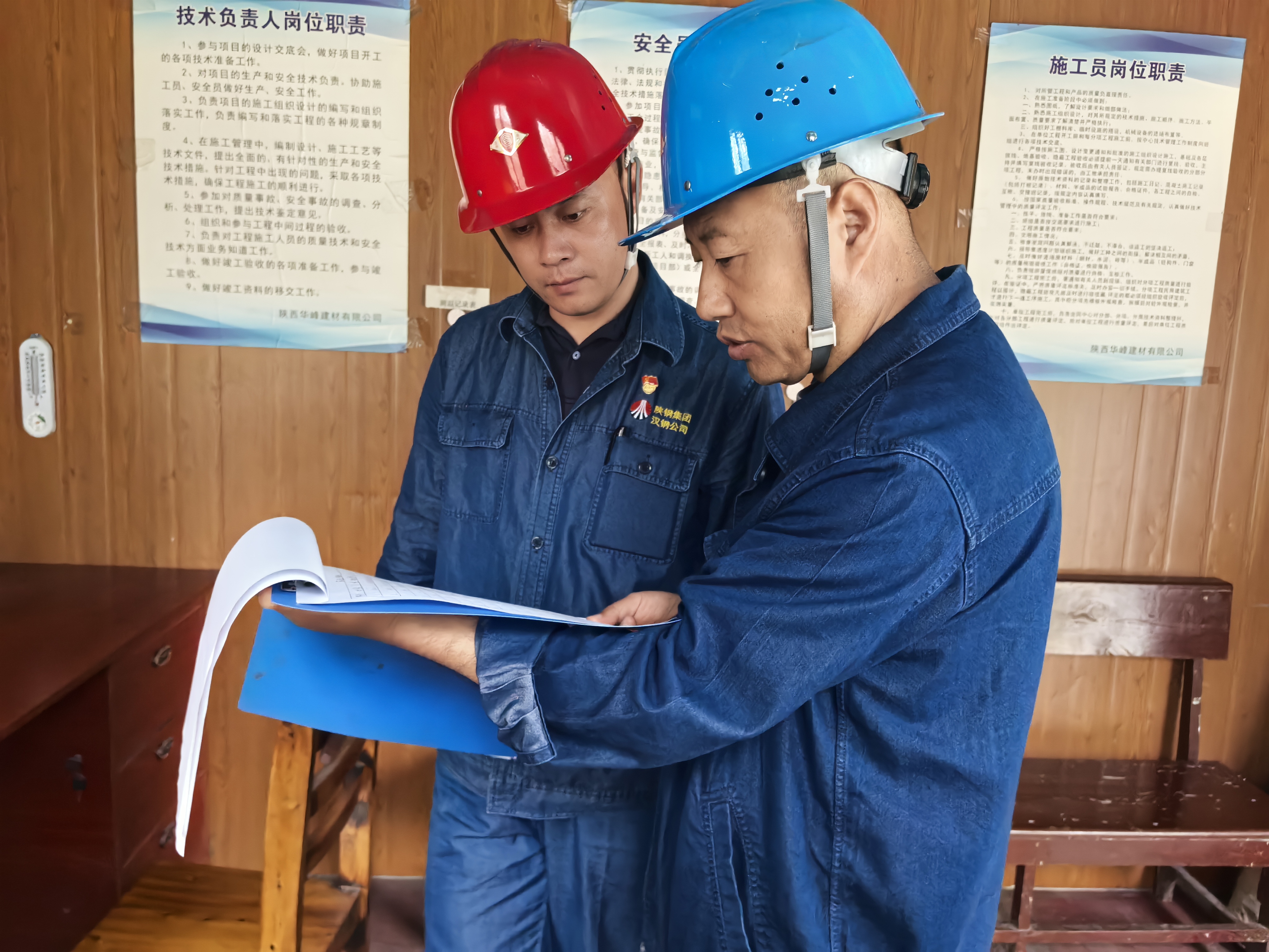 ����O����Ч�ܡ� �ԡ�����������o䓳ǡ��������