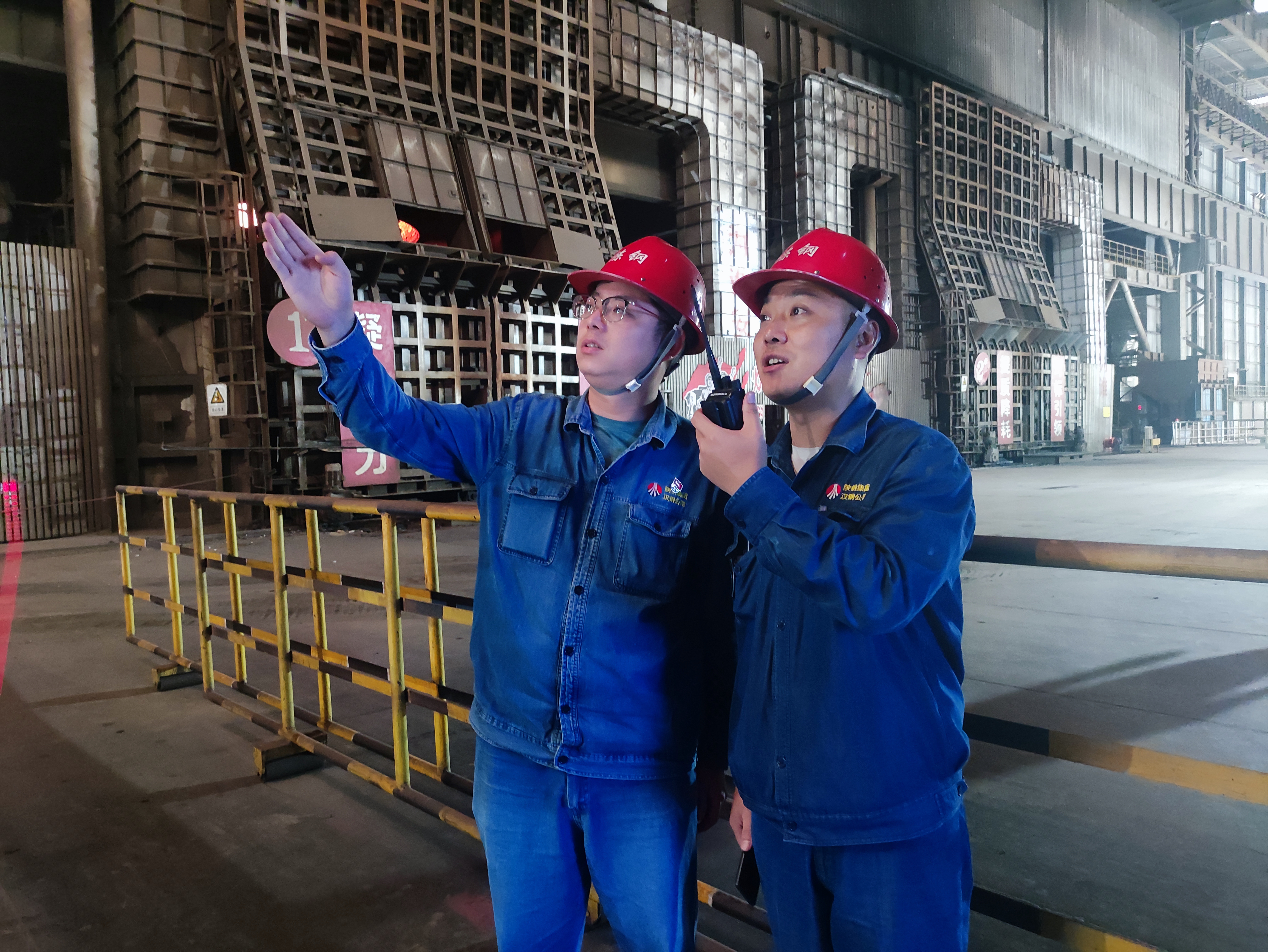 �^�á��o���ӡ� ƴ���������ӡ�