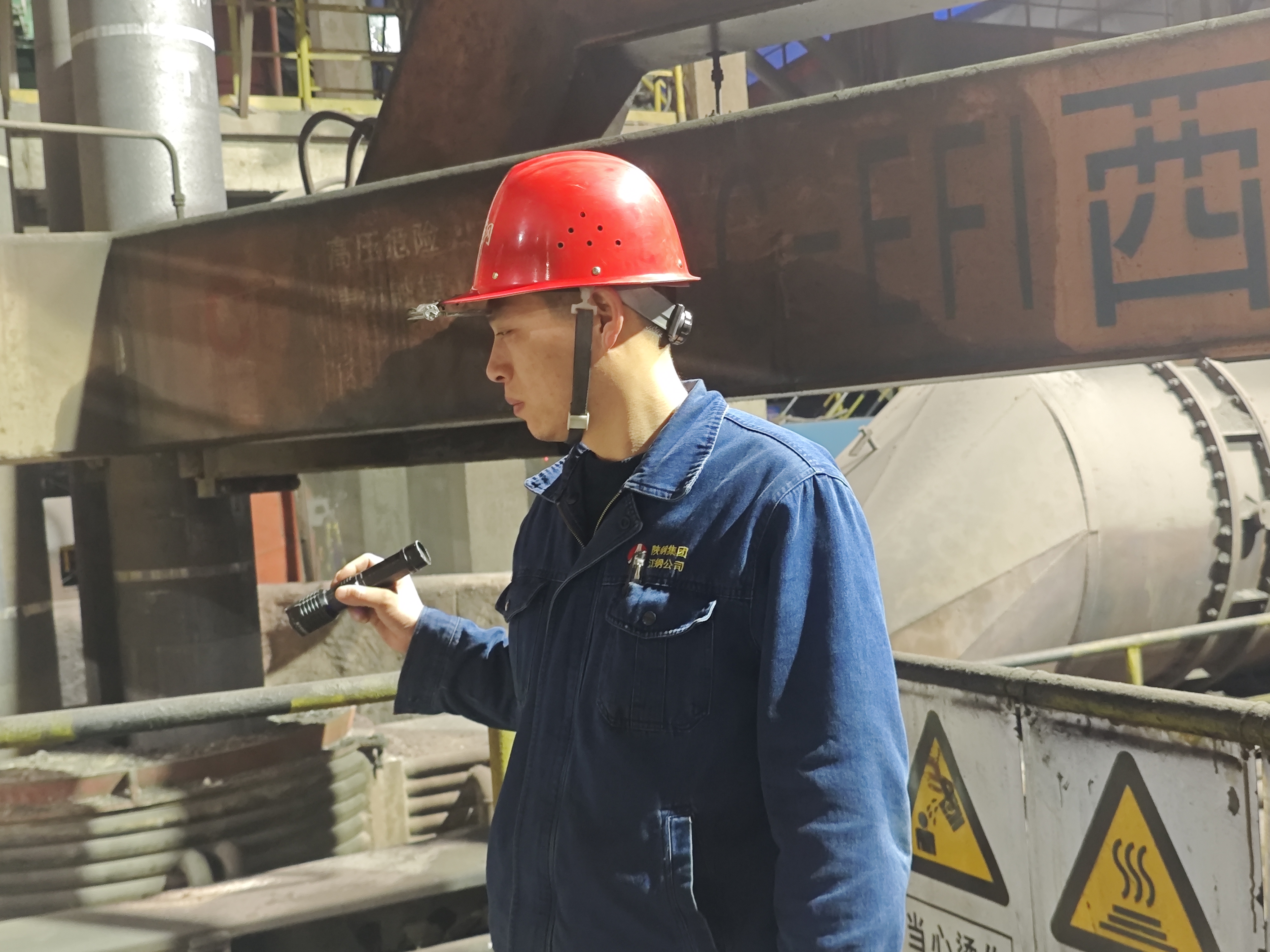 ���������x�ܣ��ƄӰ�M���O���Q�����١�