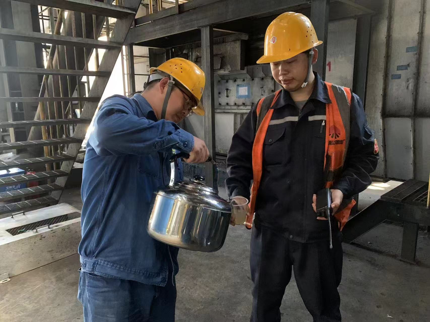 ��(zh��n)�ߜأ������� ��÷���a(ch��n)�����l(w��i)��(zh��n)��