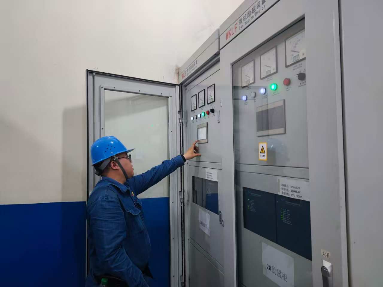 ���������� �˜ʻ�����ҵıؽ�֮�ã�