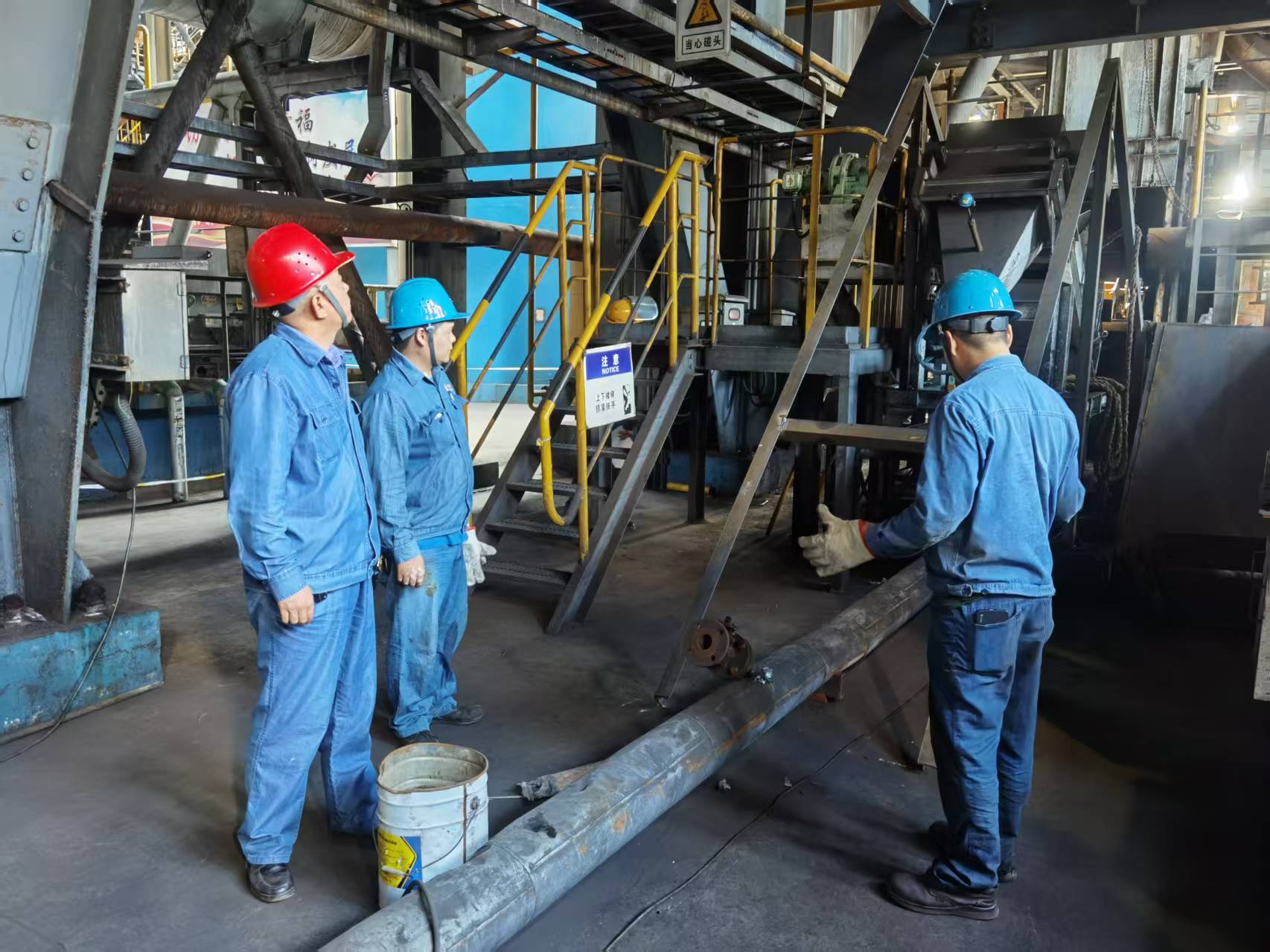 �غ��O�䡰���}�� ������������