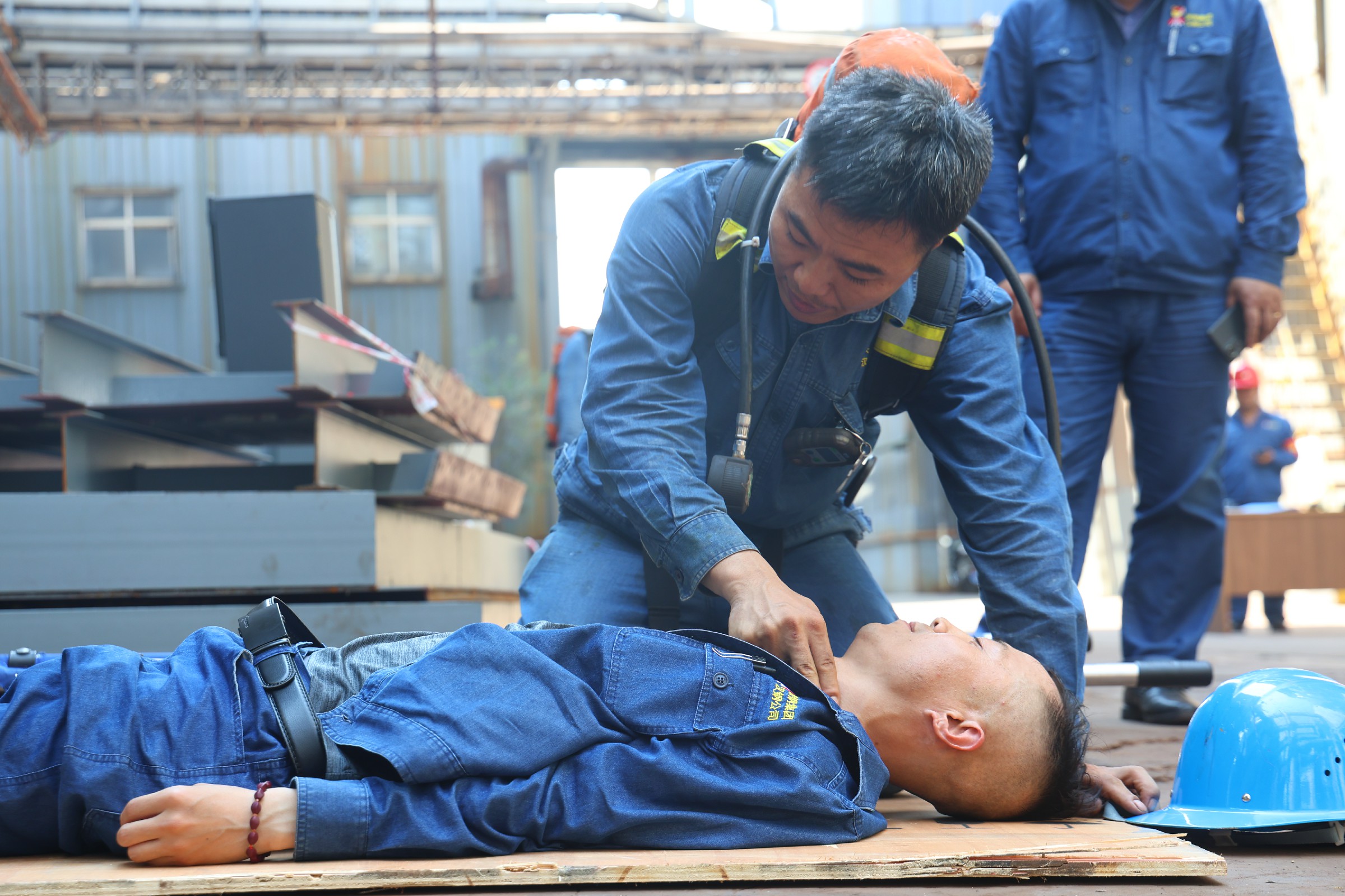 ��(zh��n)�ߜأ������� ��÷���a(ch��n)�����l(w��i)��(zh��n)��