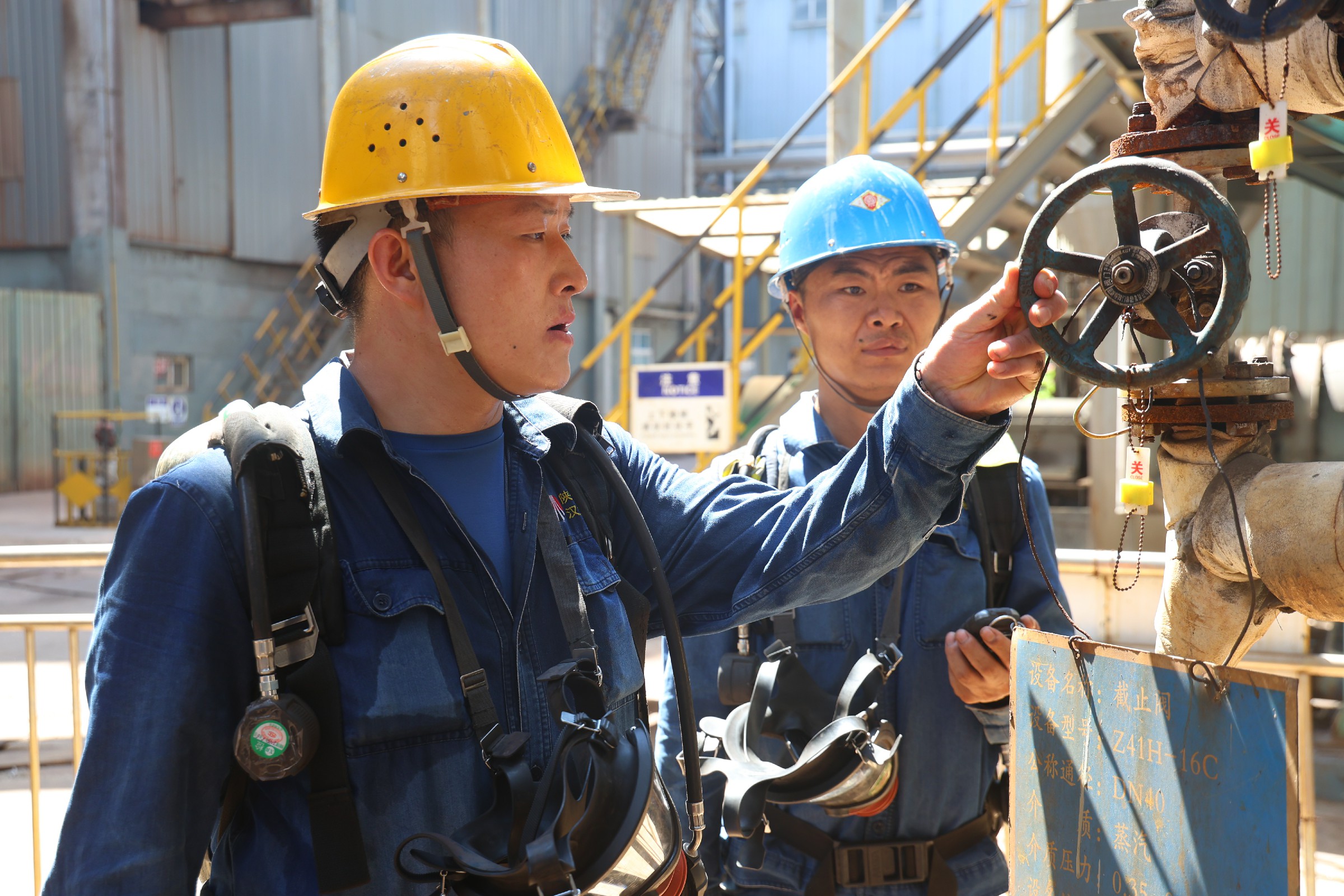 ��(zh��n)�ߜأ������� ��÷���a(ch��n)�����l(w��i)��(zh��n)��