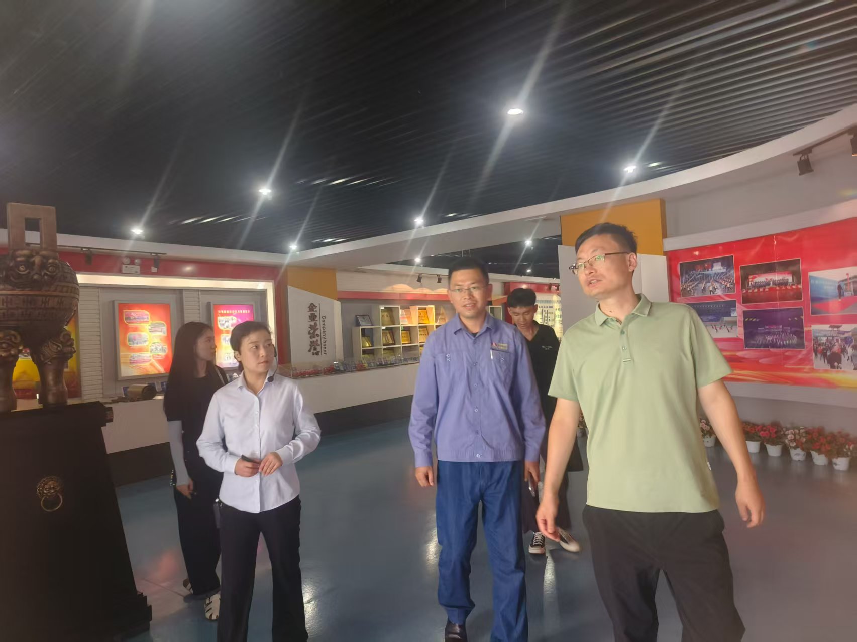 ��h���þֵ���˾�_չ2025������ξ��^�ͺ˹���