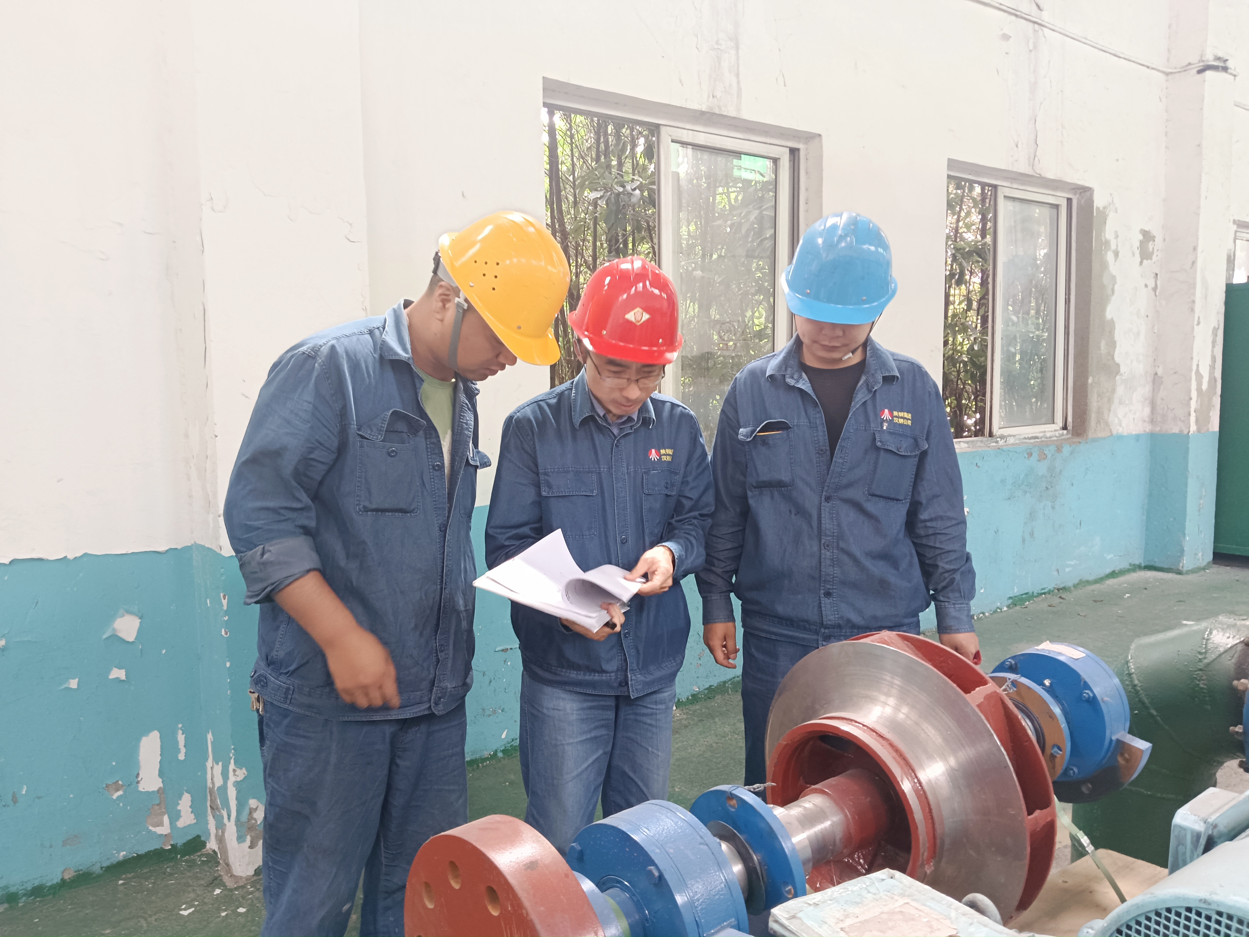 �������Oһ�嵽�� �O����������ҊЧ