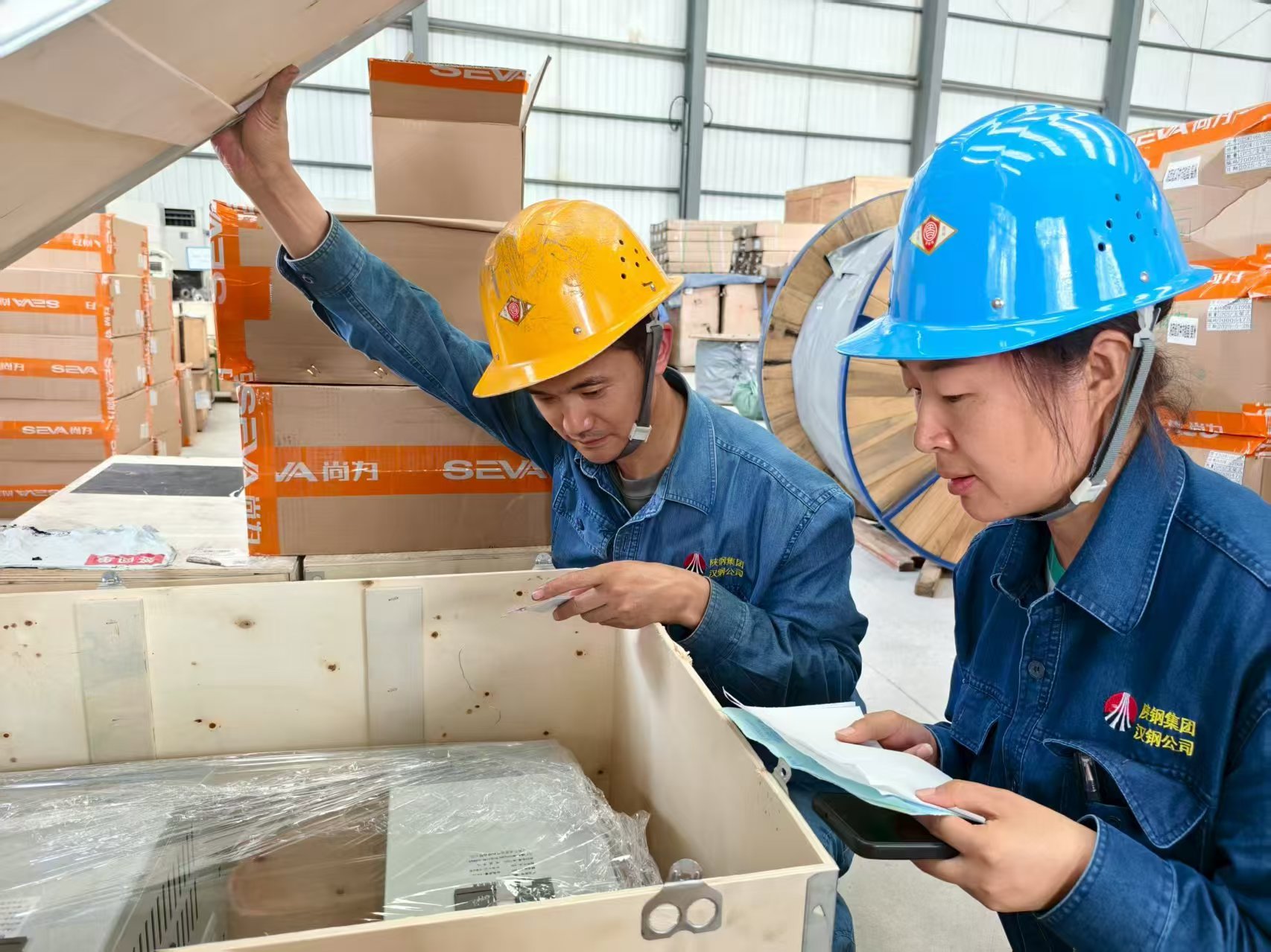 �������Oһ�嵽�� �O����������ҊЧ