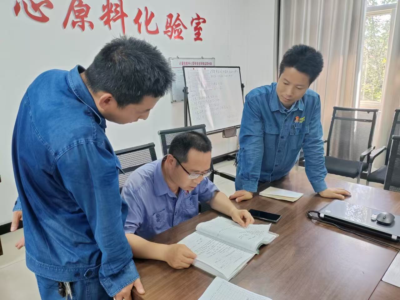 ���޶��������N�����ܡ����ך⡱