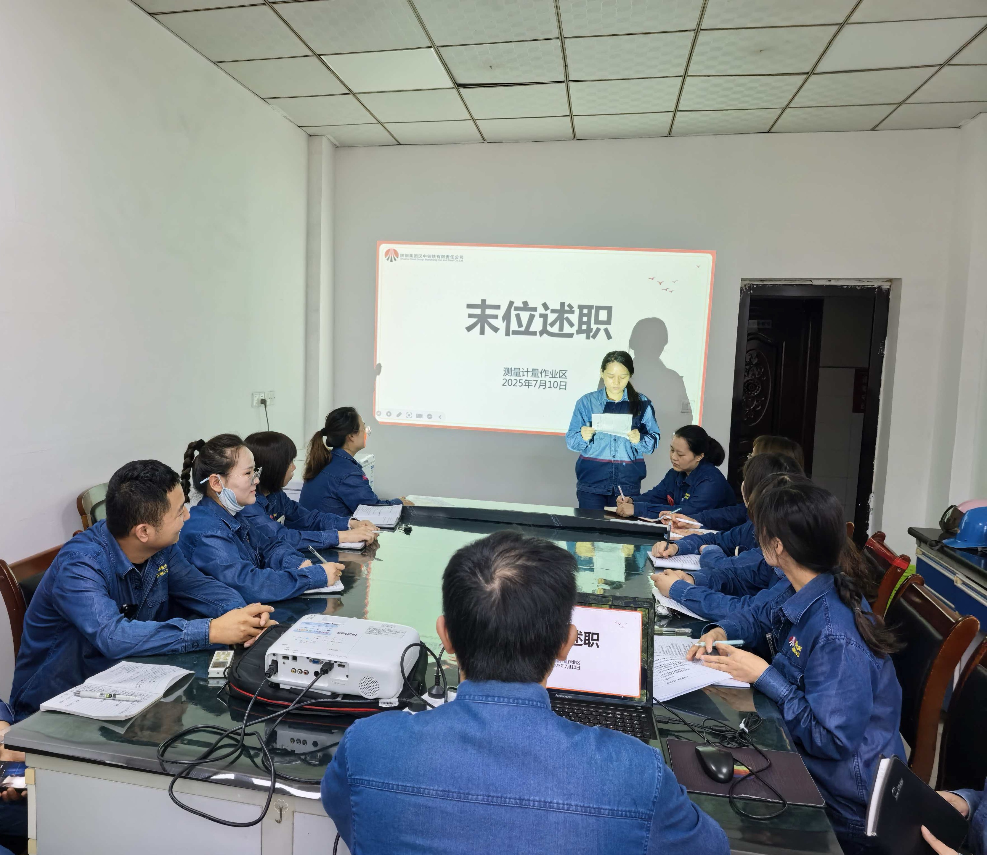 ���޶��������N�����ܡ����ך⡱