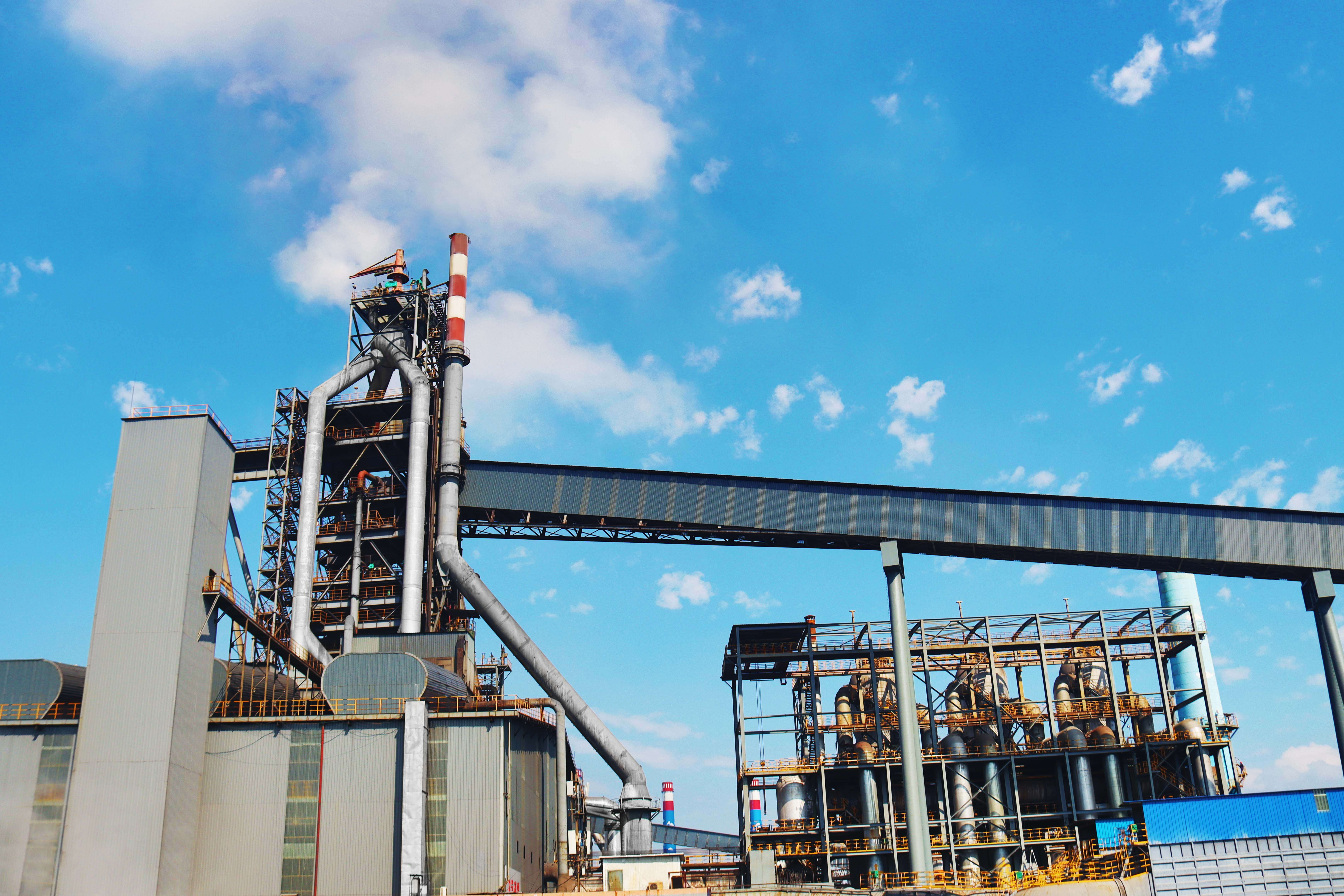 �ġ������롱�������Bֵ�� ���i�Fǰ����ұ�����ܴa��