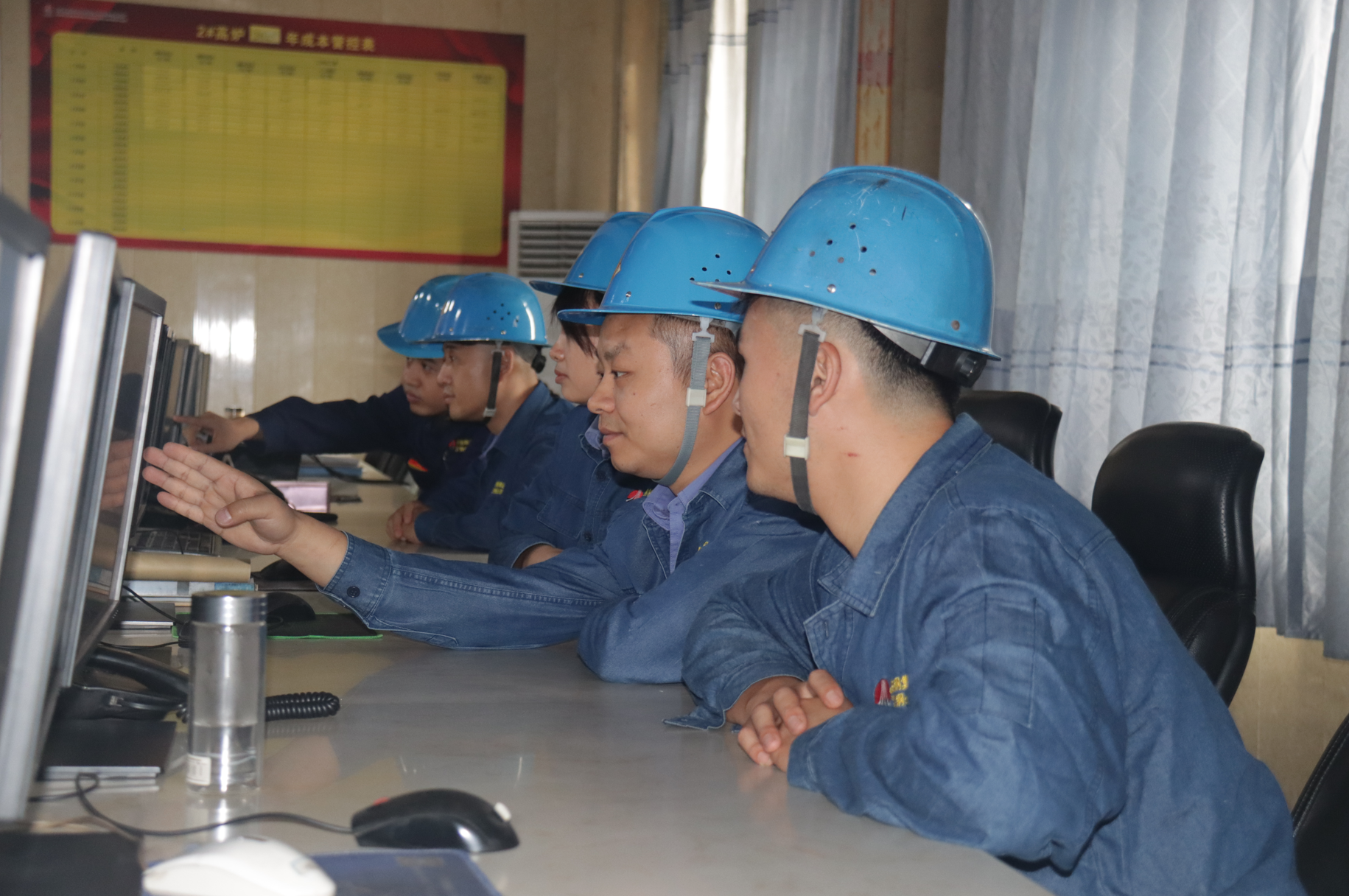 �ġ������롱�������Bֵ�� ���i�Fǰ����ұ�����ܴa��