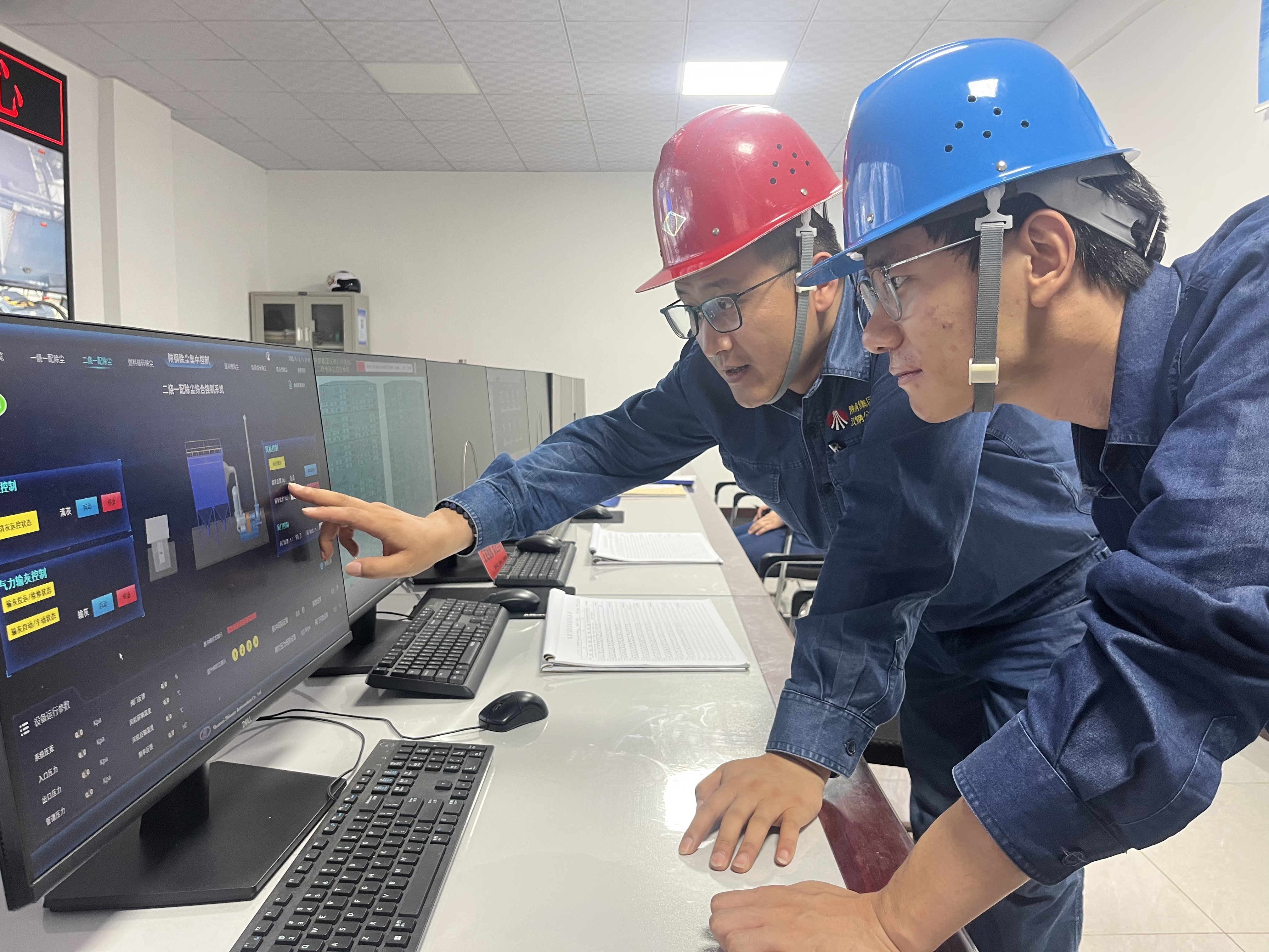 ��Sʩ�����������Ч�����i�ܴa��