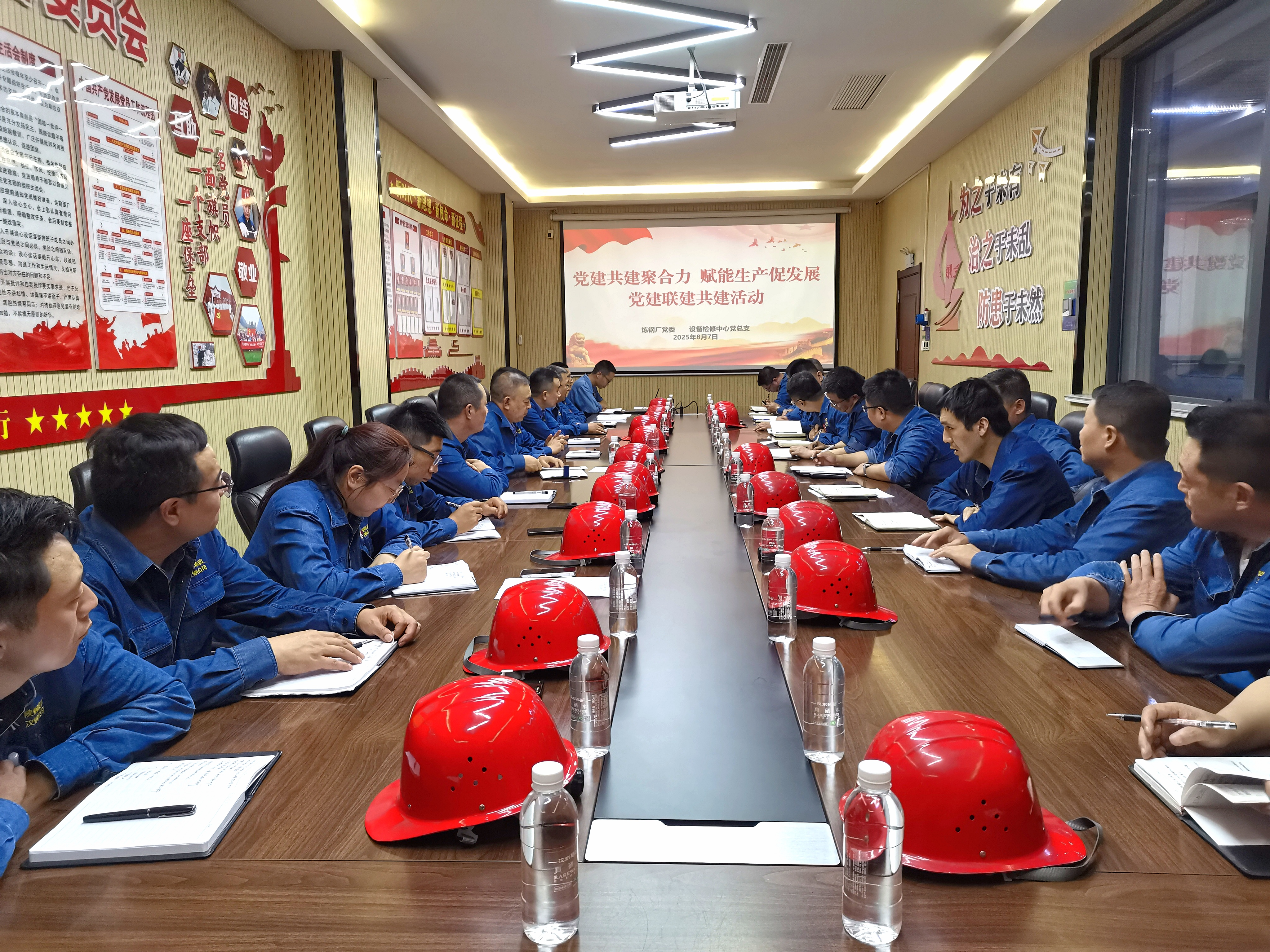 �h�������ۺ������x�����a(ch��n)�ٰl(f��)չ ���O��z�������c��䓏S�_չ�h��(li��n)���������