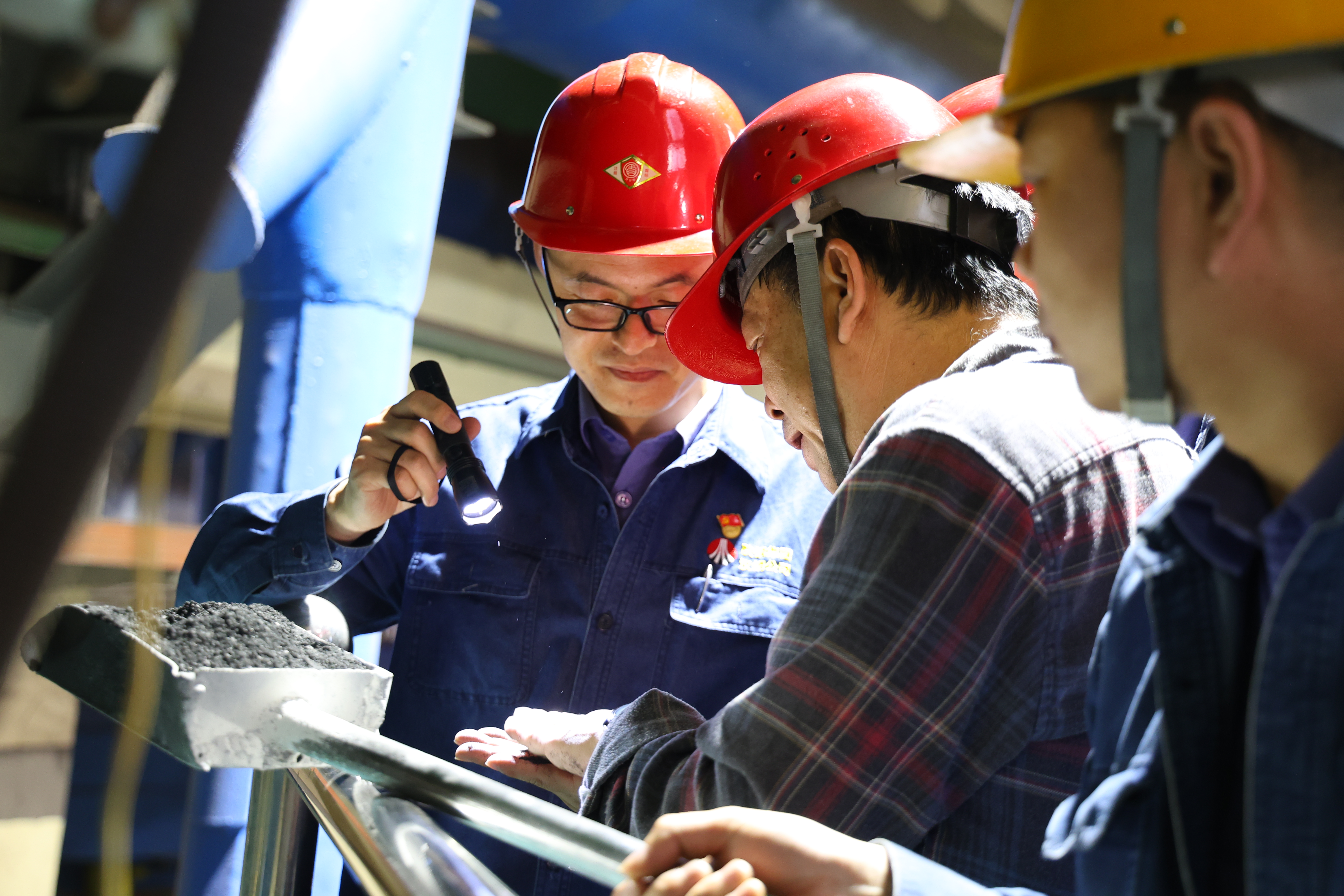 ���¡����ȼ�����ļ��R�l������Ч�����