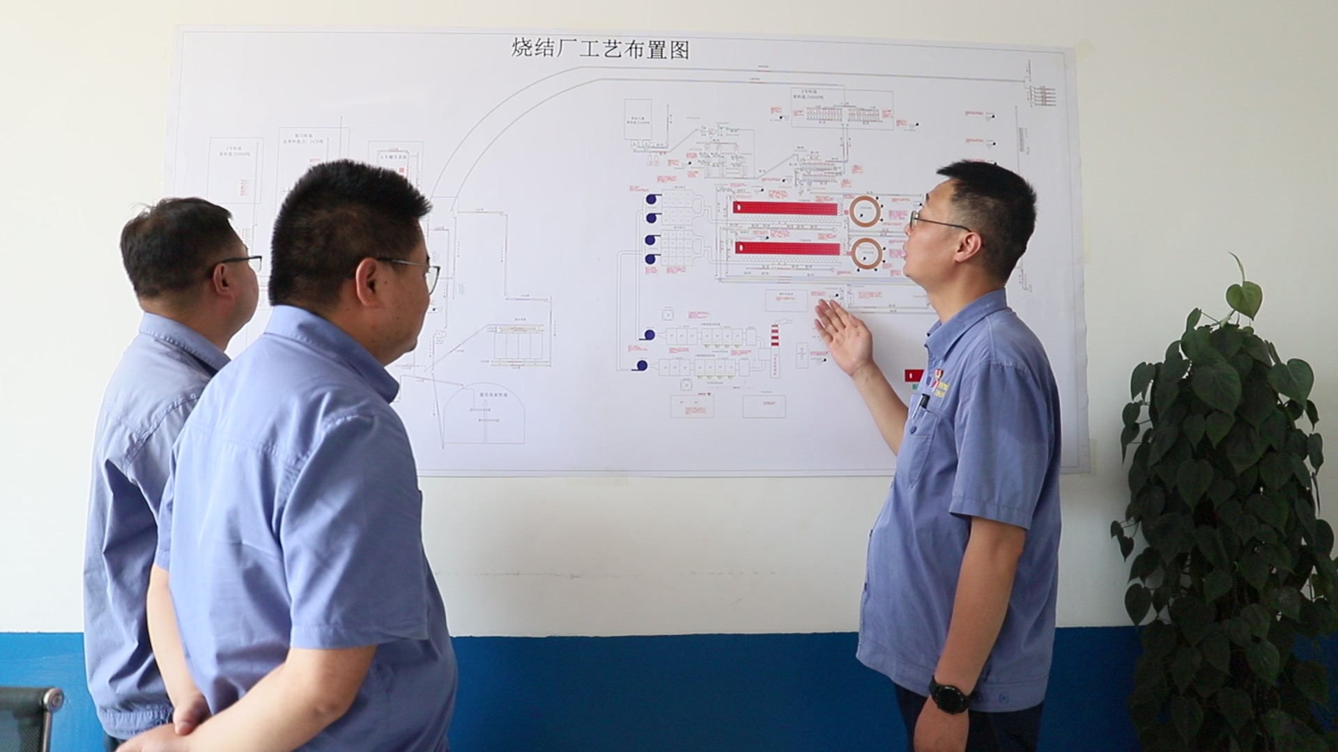 ���¡����ȼ�����ļ��R�l������Ч�����