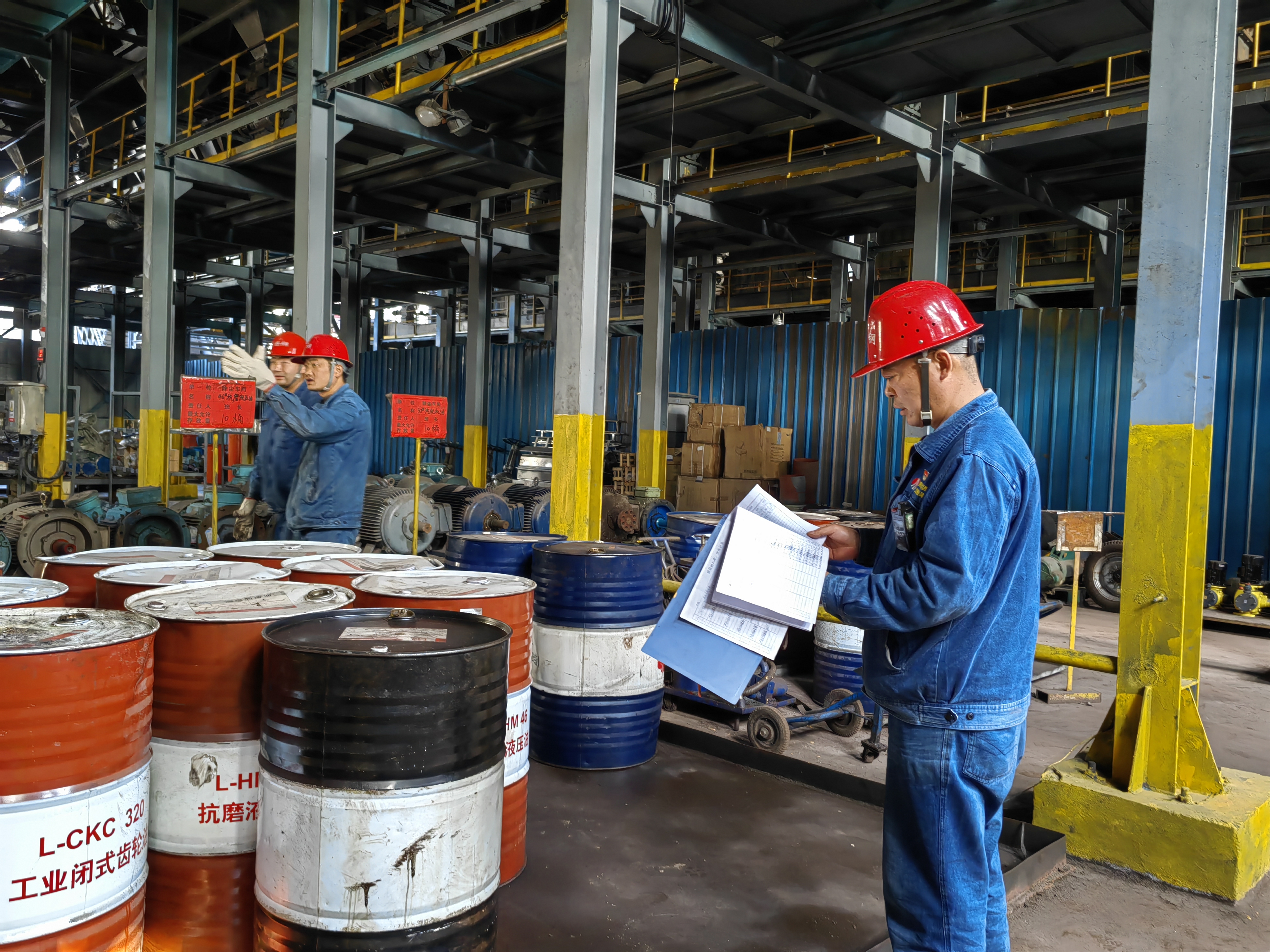 �ԡ��������� ���i����(chu��ng)�I(y��)���M(m��n)���ˑB(t��i)