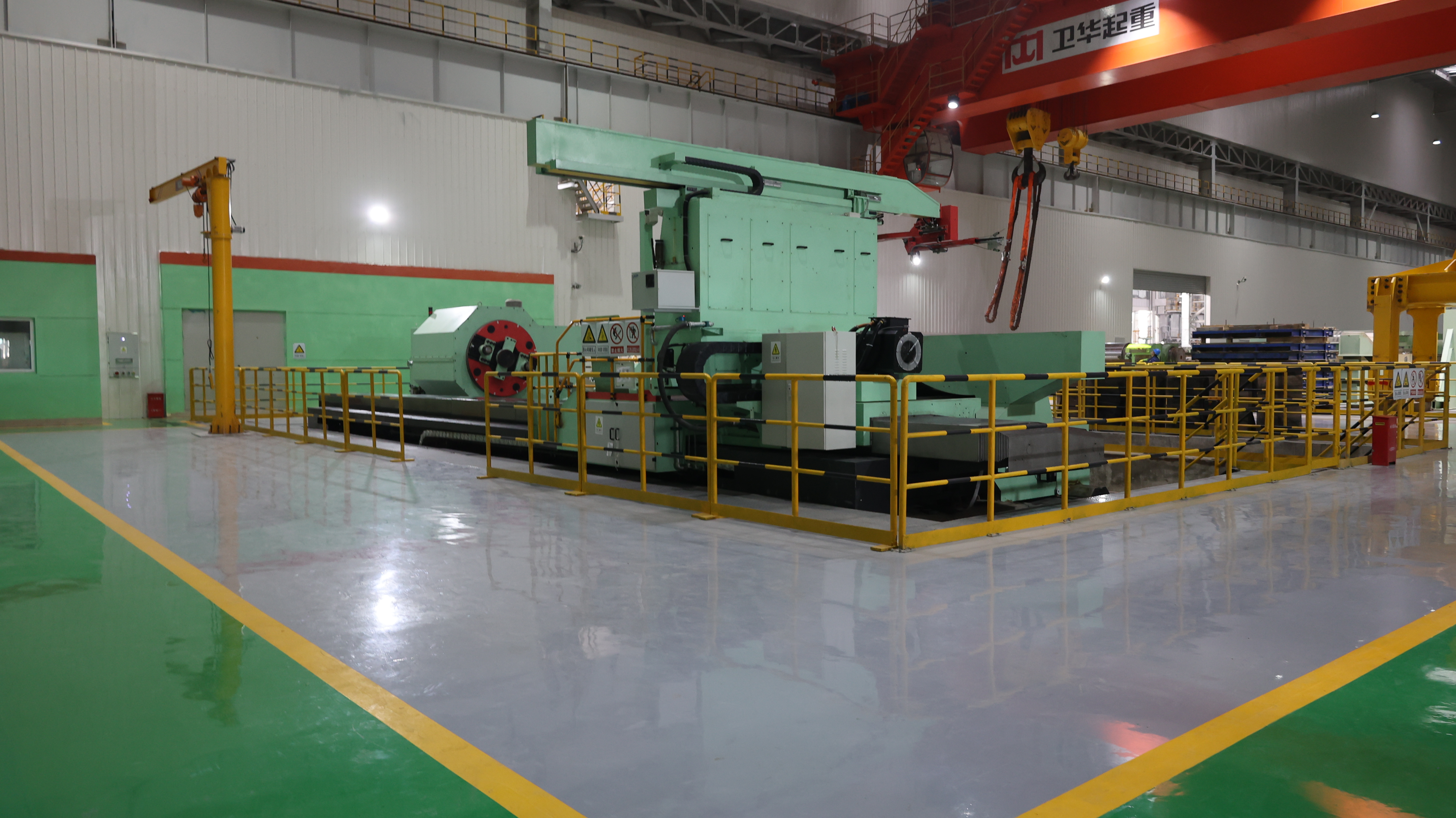 Ӝp˳ַ  ⰲȫaʽ