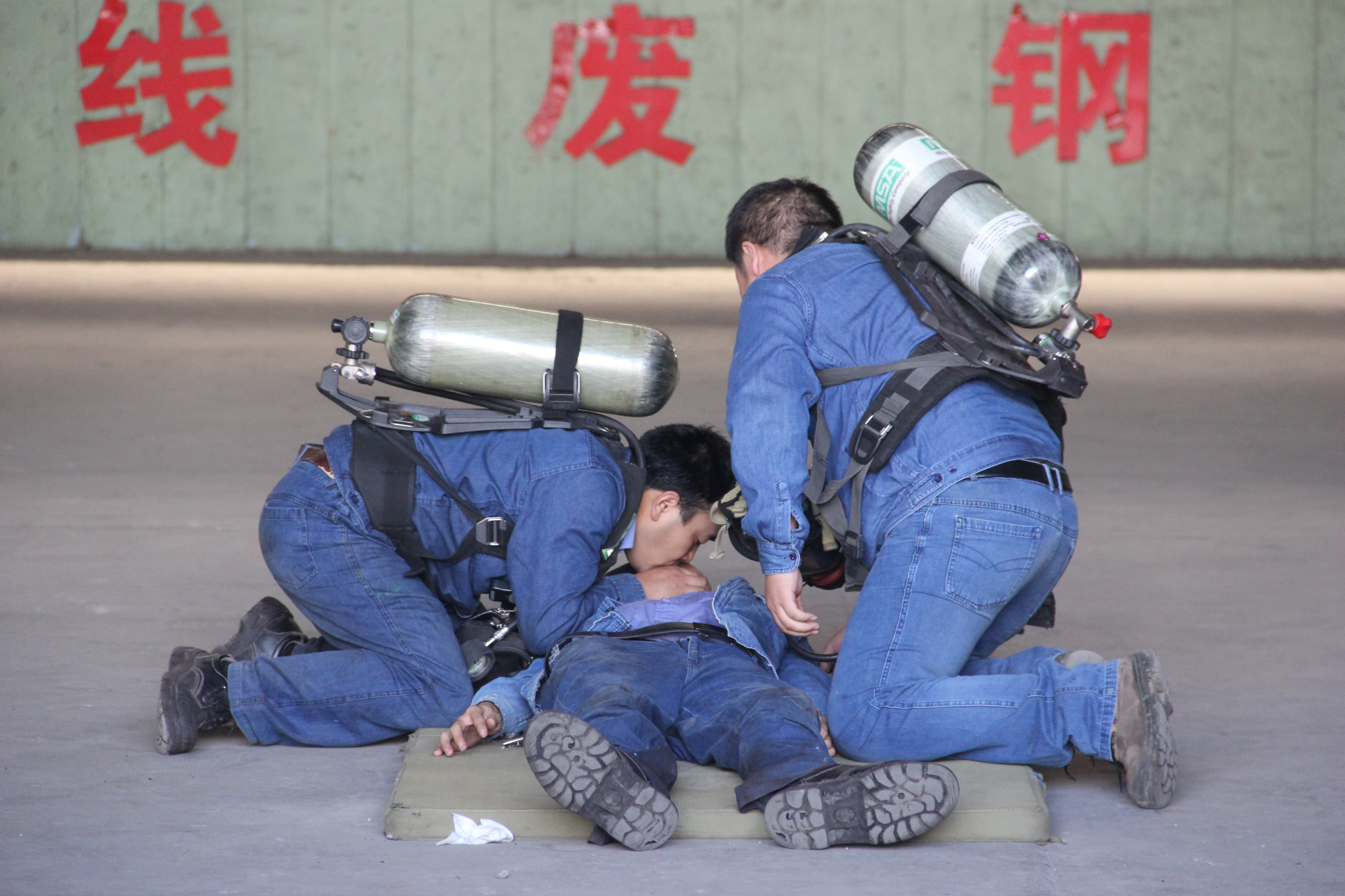 Ӝp˳ַ  ⰲȫaʽ