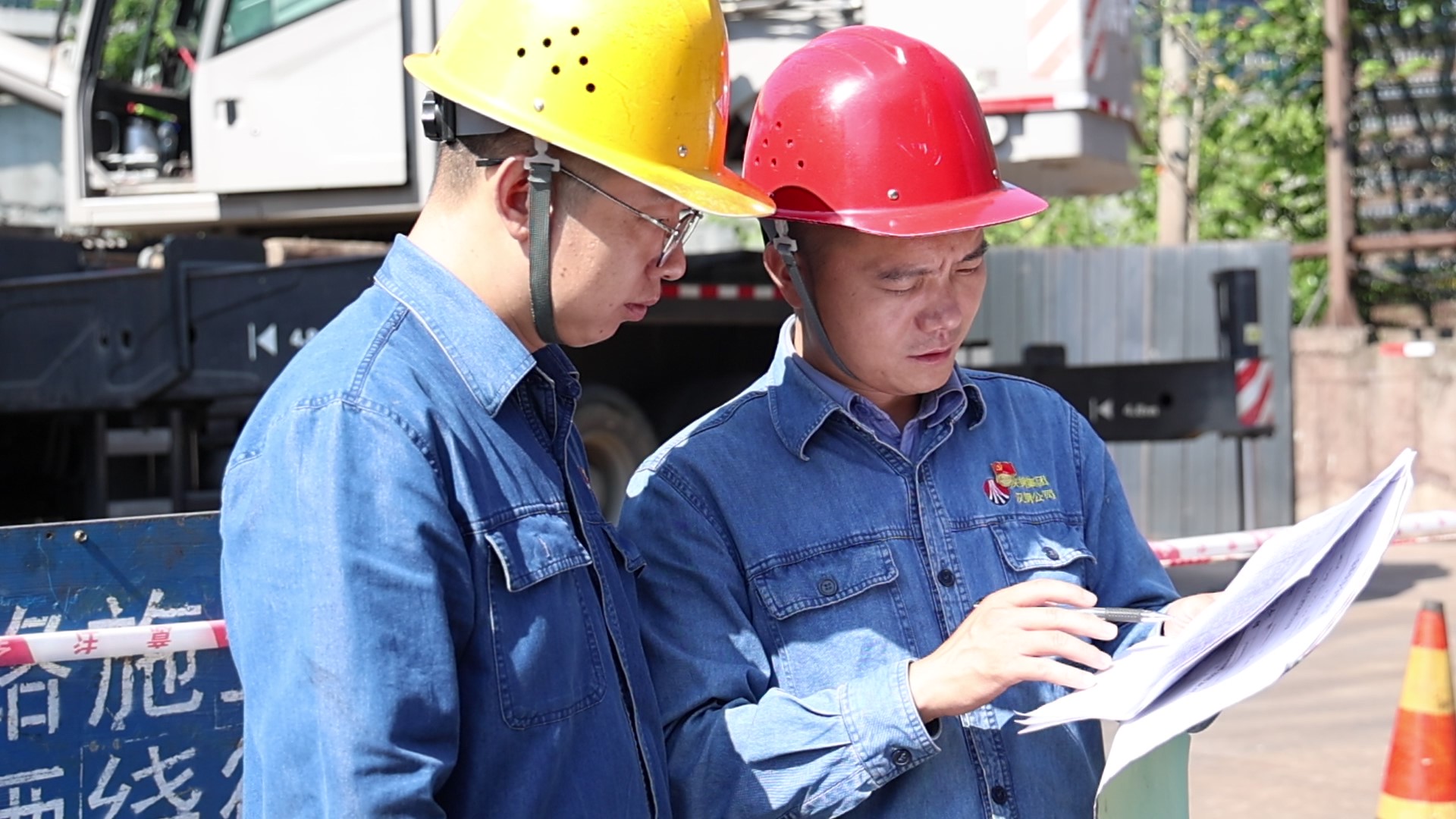 ��(d��ng)�����������|(zh��) ��a��Ч�S������ʽ��