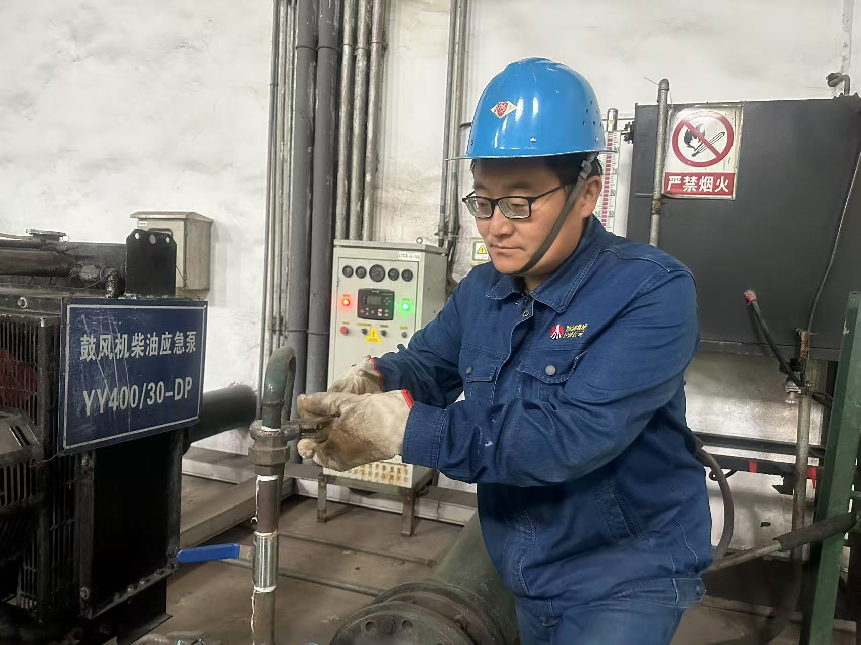 ��ɫ�f(xi��)�࣬���䓳Ǌ^���(qi��ng)��