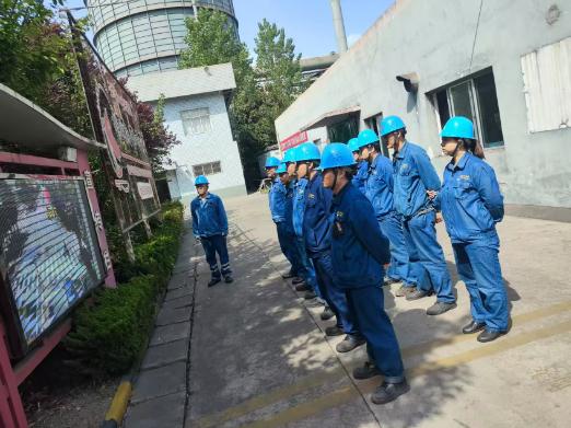 40�棫�µġ�������o��