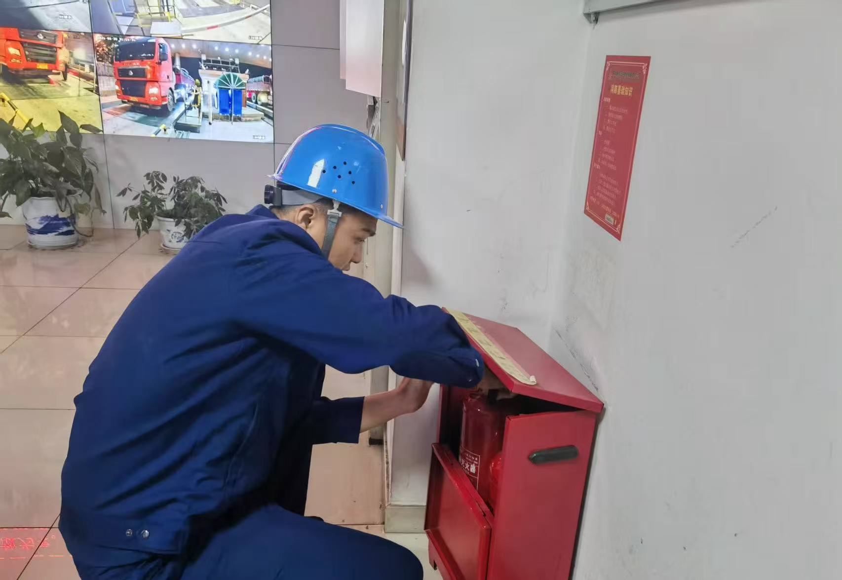 40�棫�µġ�������o��