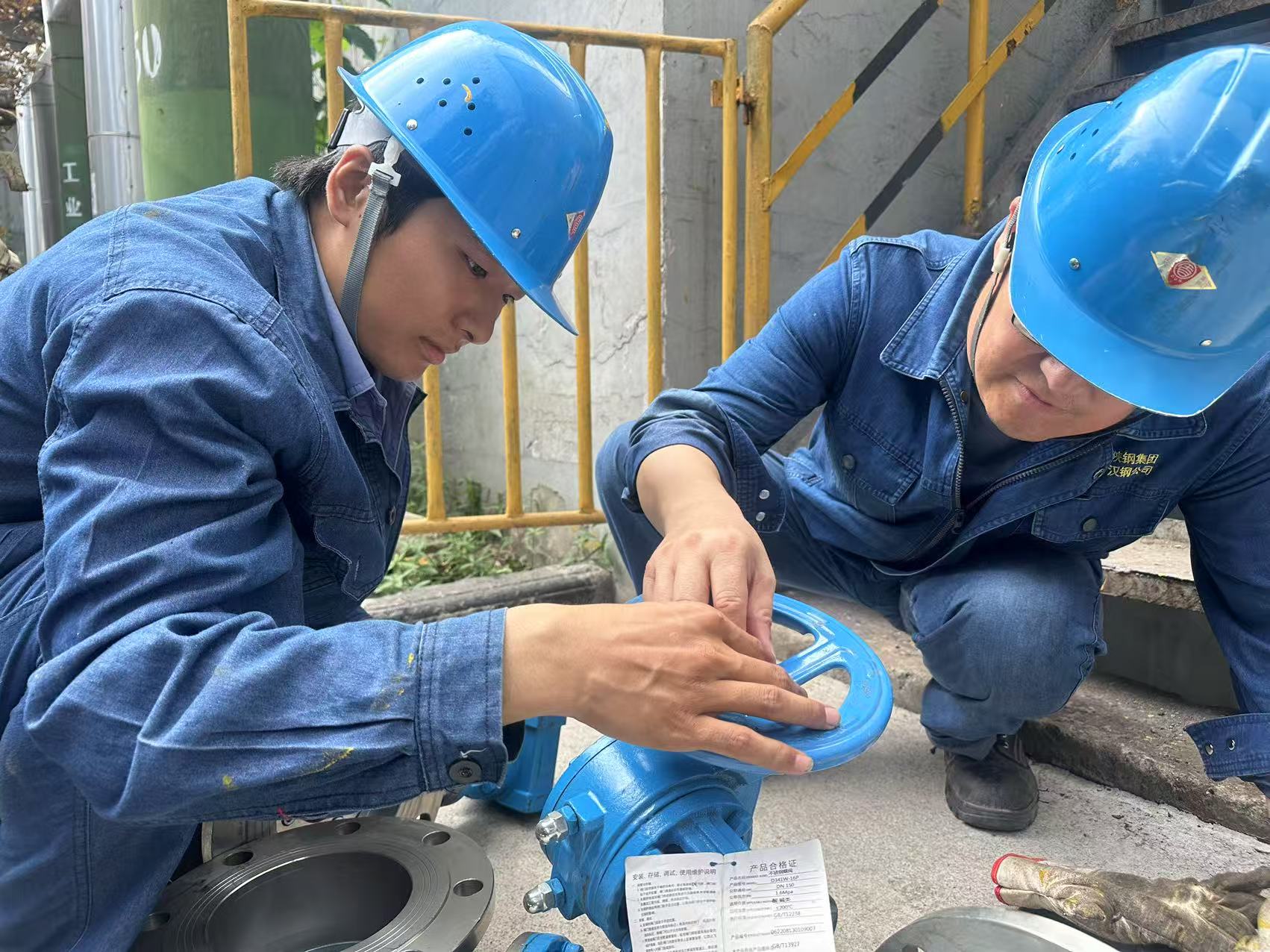 �^����������Ч������  ������Ч�����������