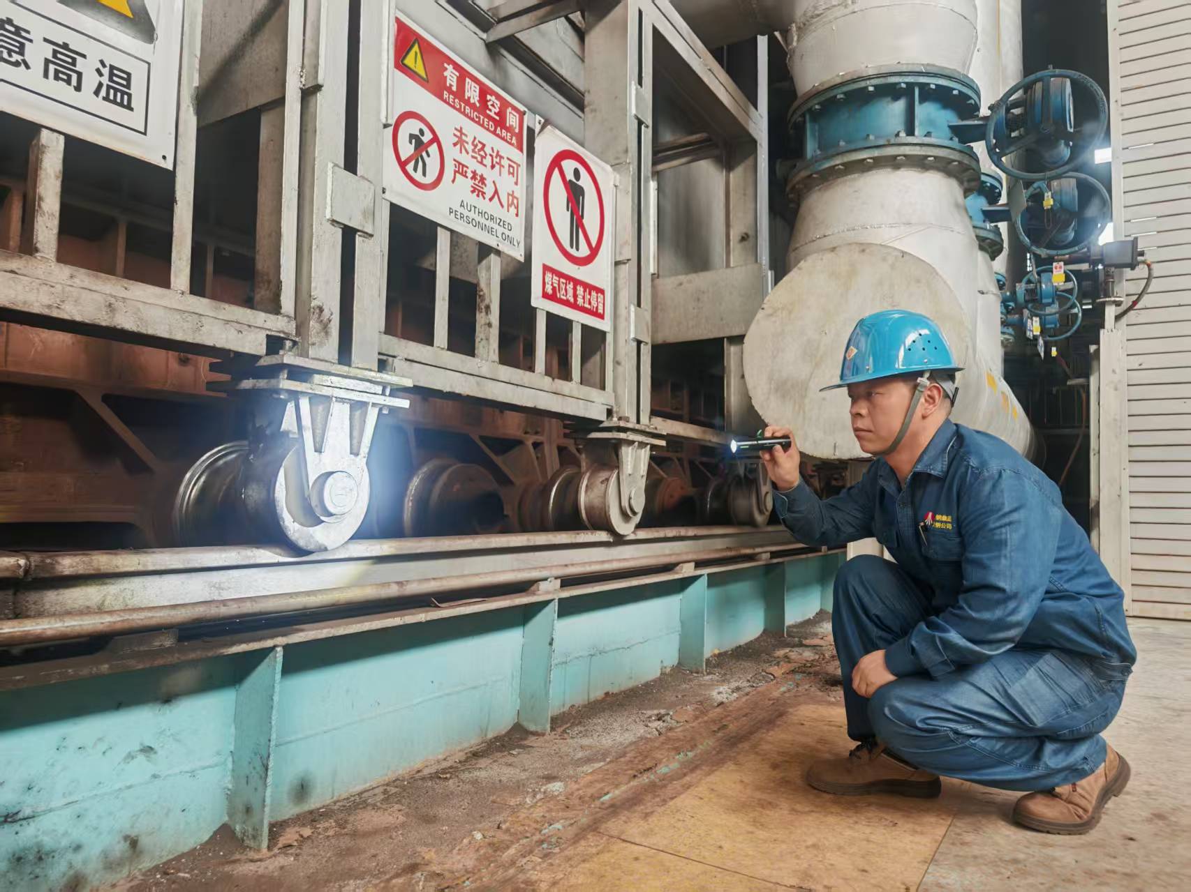 ��`�С��ķN���I���������Y����