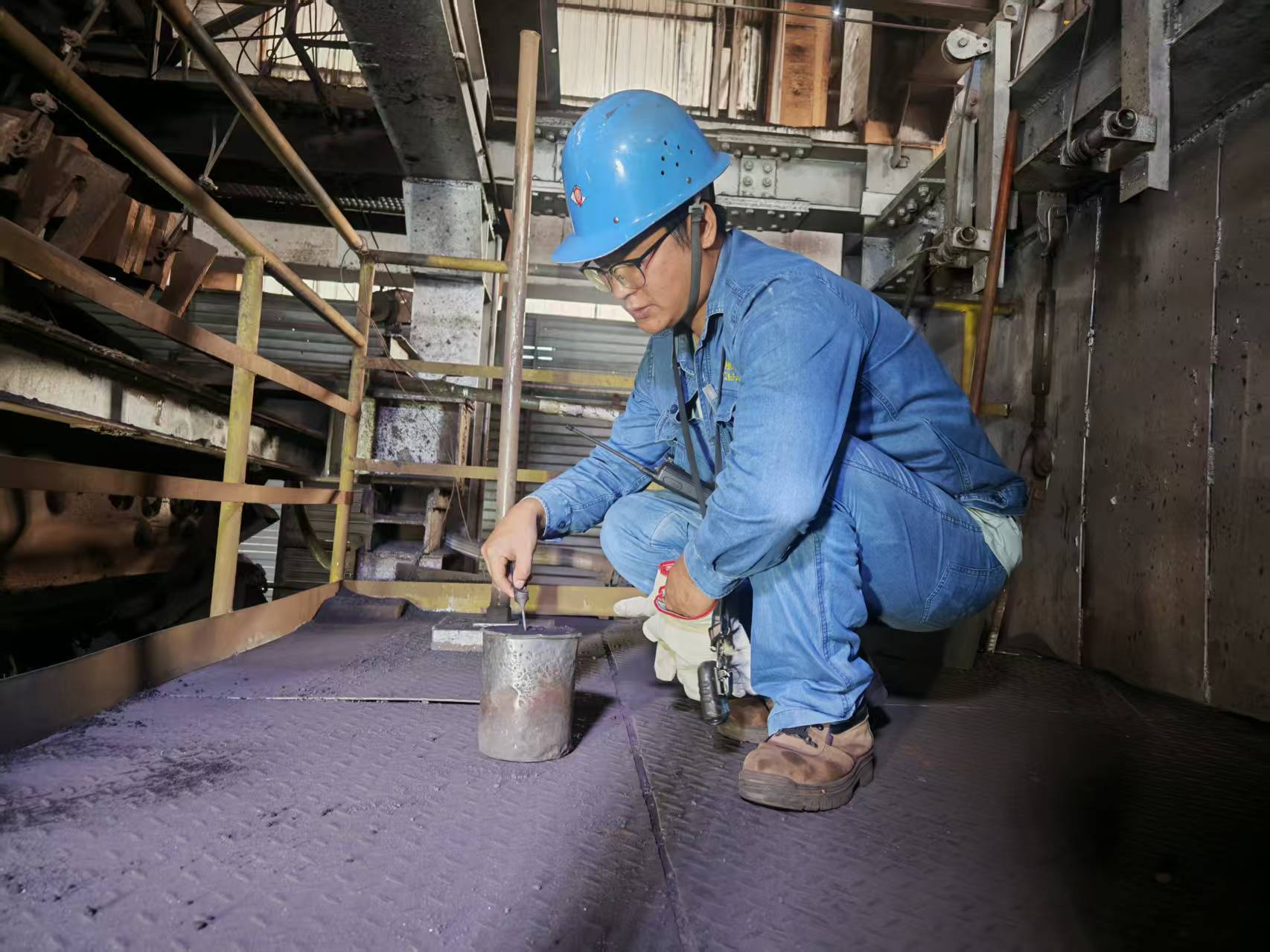 ��`�С��ķN���I���������Y����