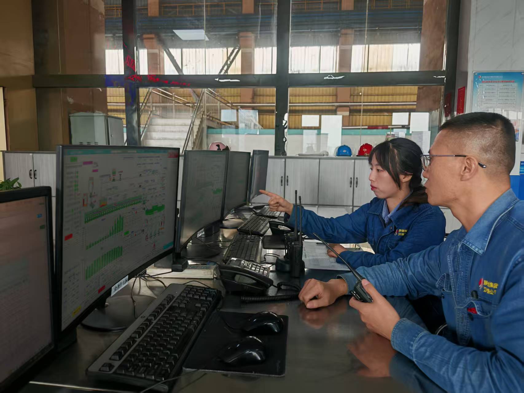 ��`�С��ķN���I���������Y����