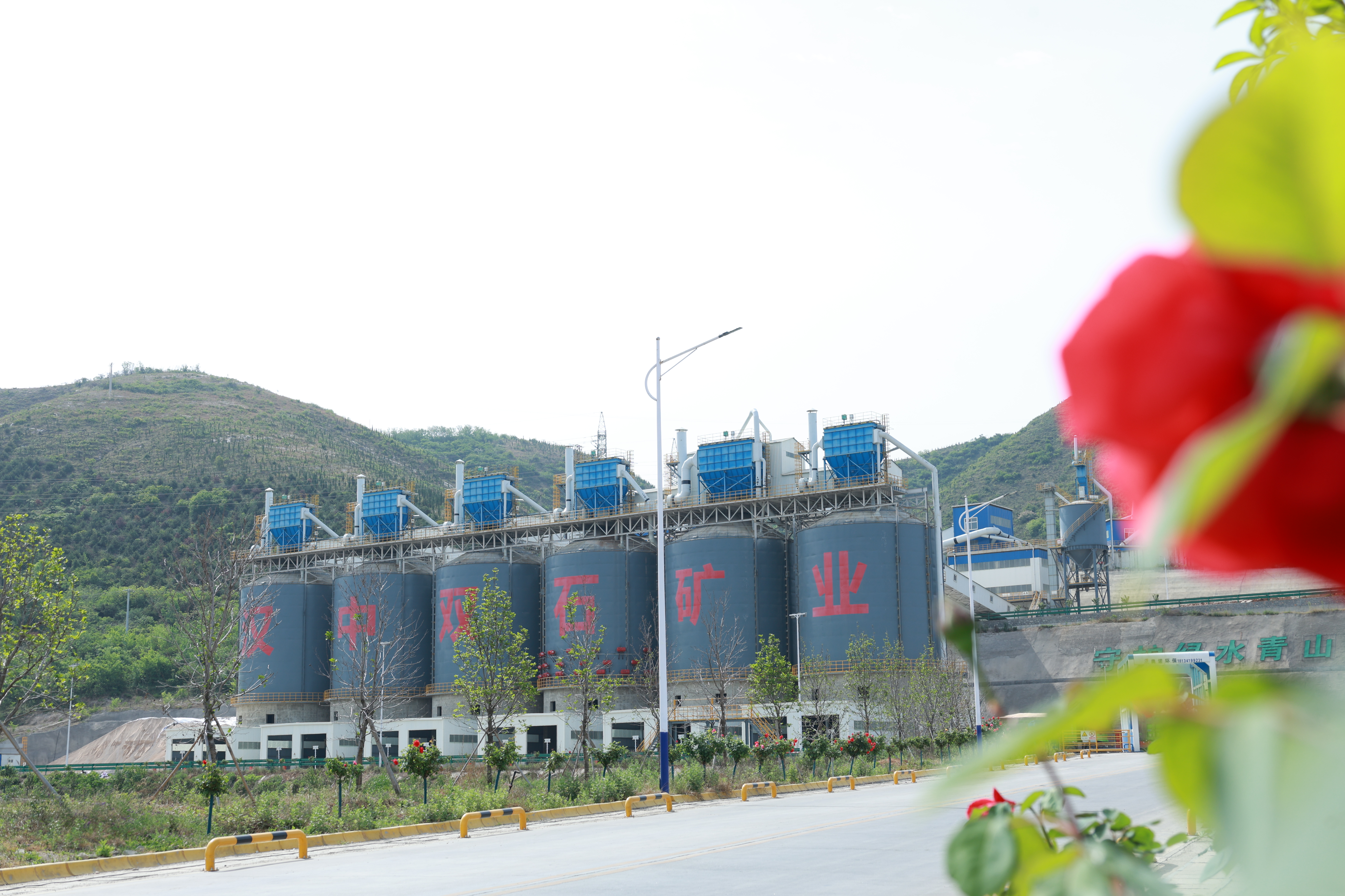 ��G����  ��G����  �_���Gɫ�Vɽ���O��ƪ��