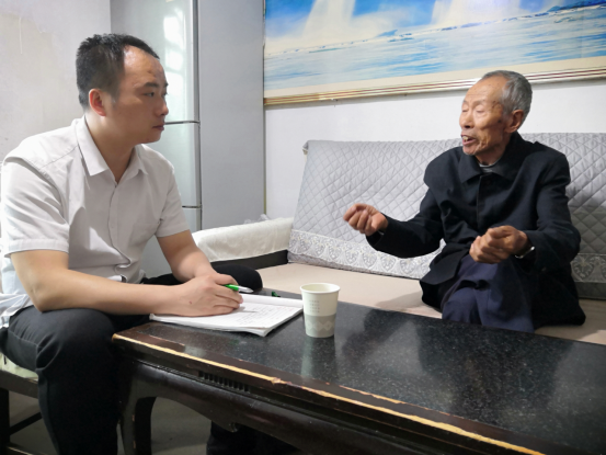 ����ϱ����Ĳ���  ��Ѯ���g��ϵ���� �������L����Ԯ���ϱ�������