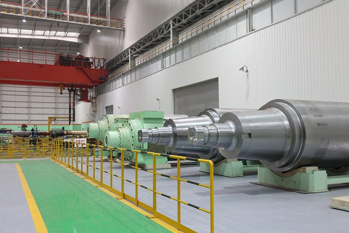 ���ɸġ�����֮��  �cȼ���|������������