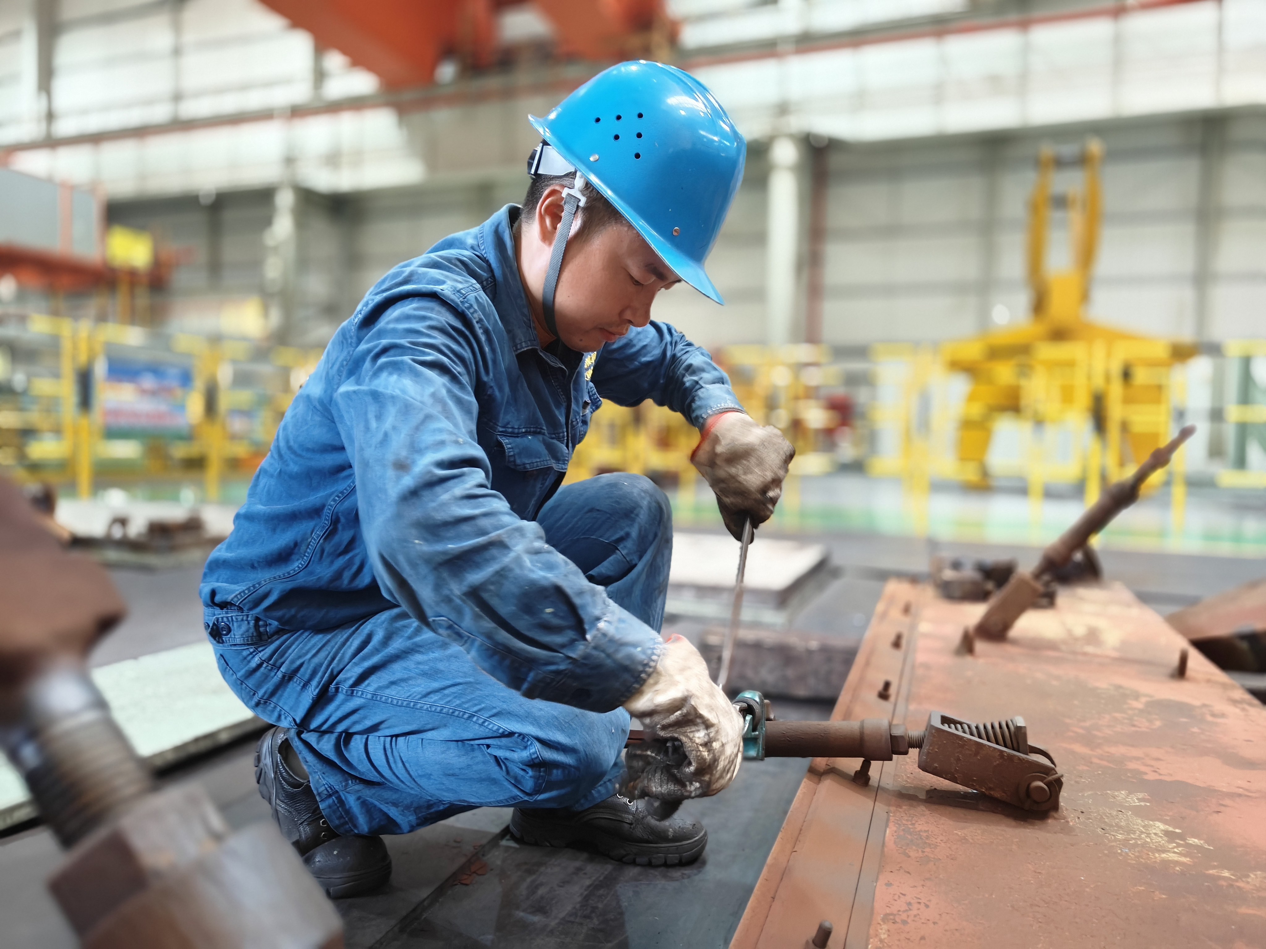 ���ɸġ�����֮��  �cȼ���|������������